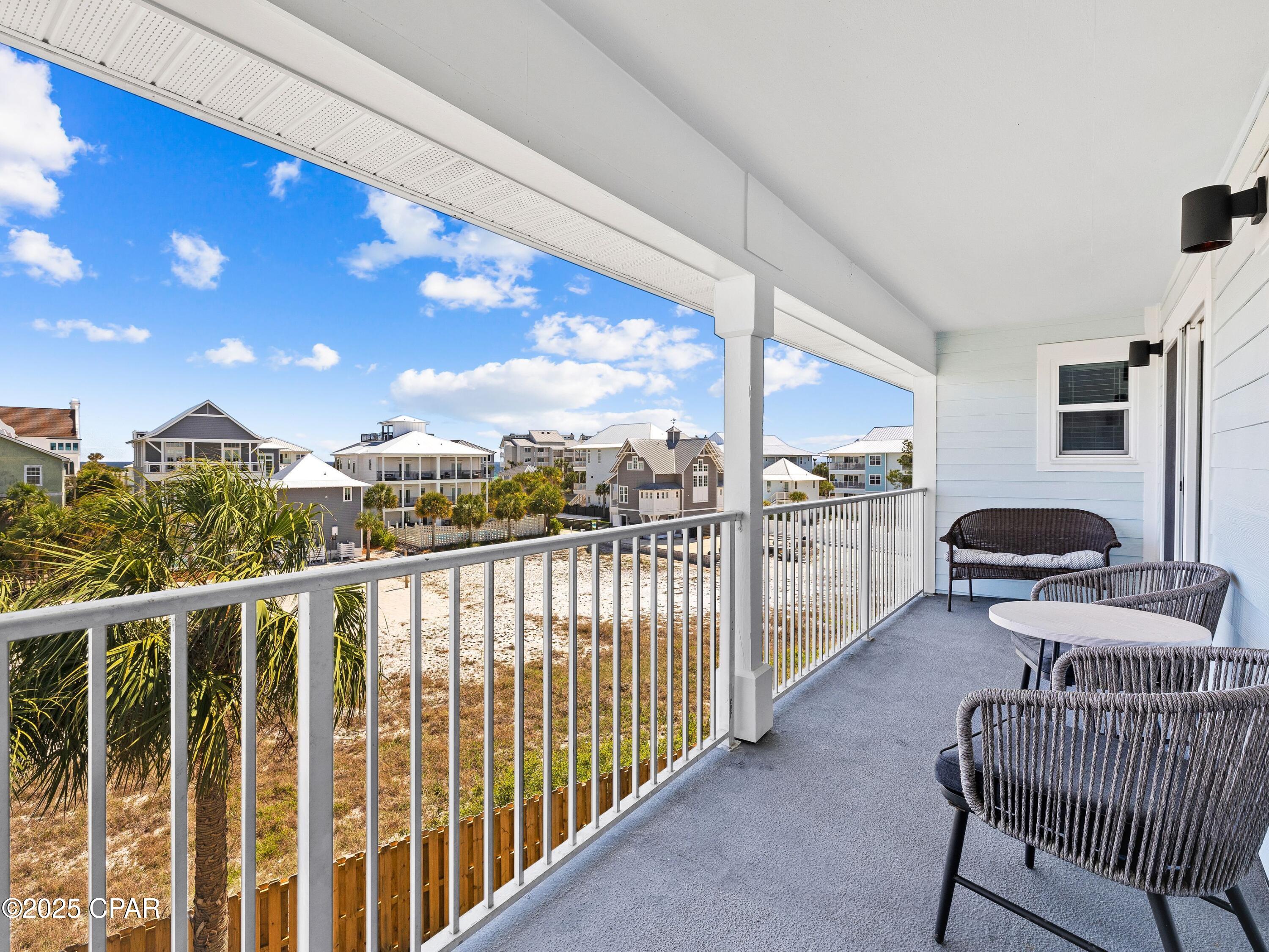 11 Beachside Drive #1132, Santa Rosa Beach, Florida image 25