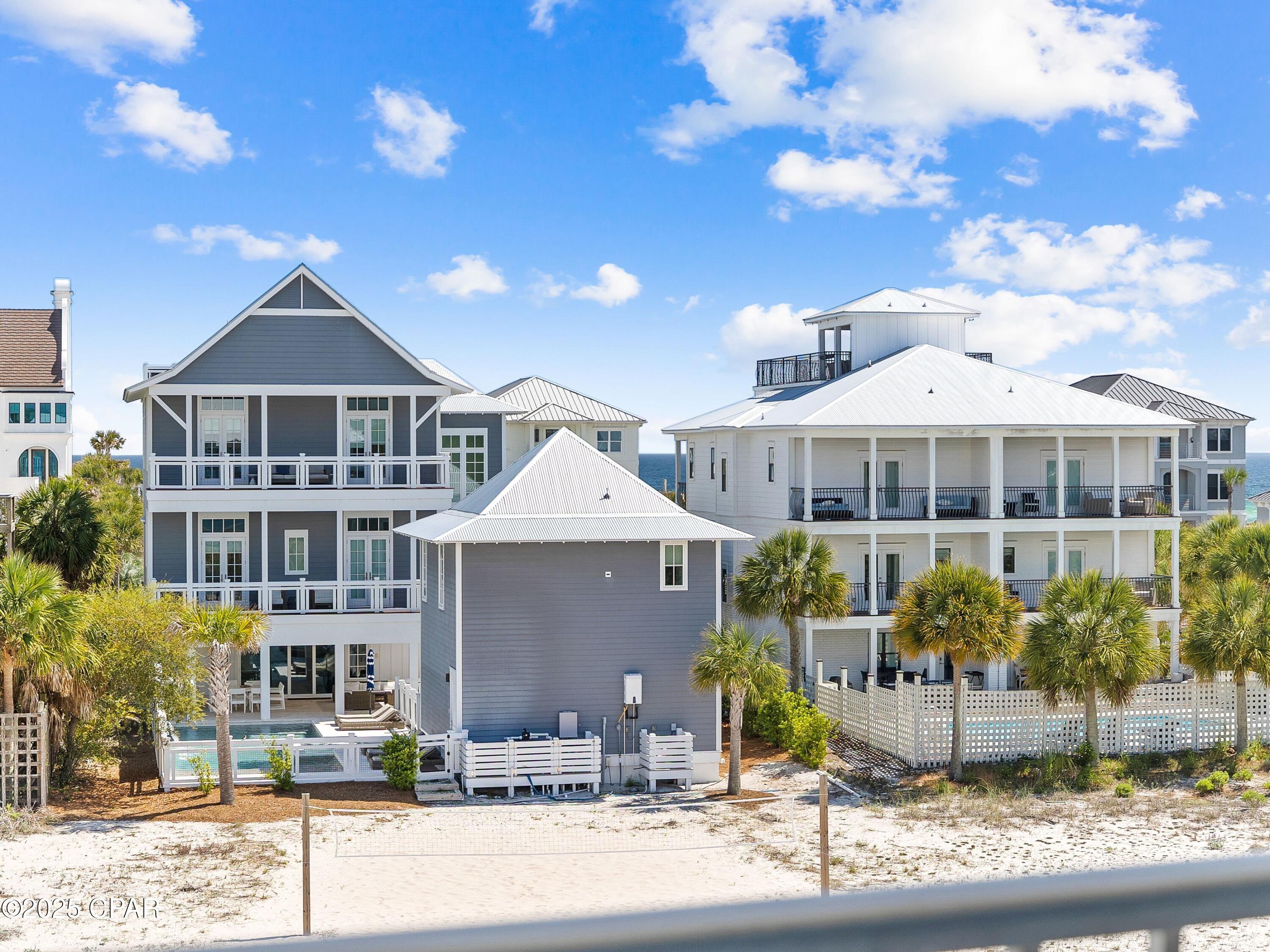 11 Beachside Drive #1132, Santa Rosa Beach, Florida image 26