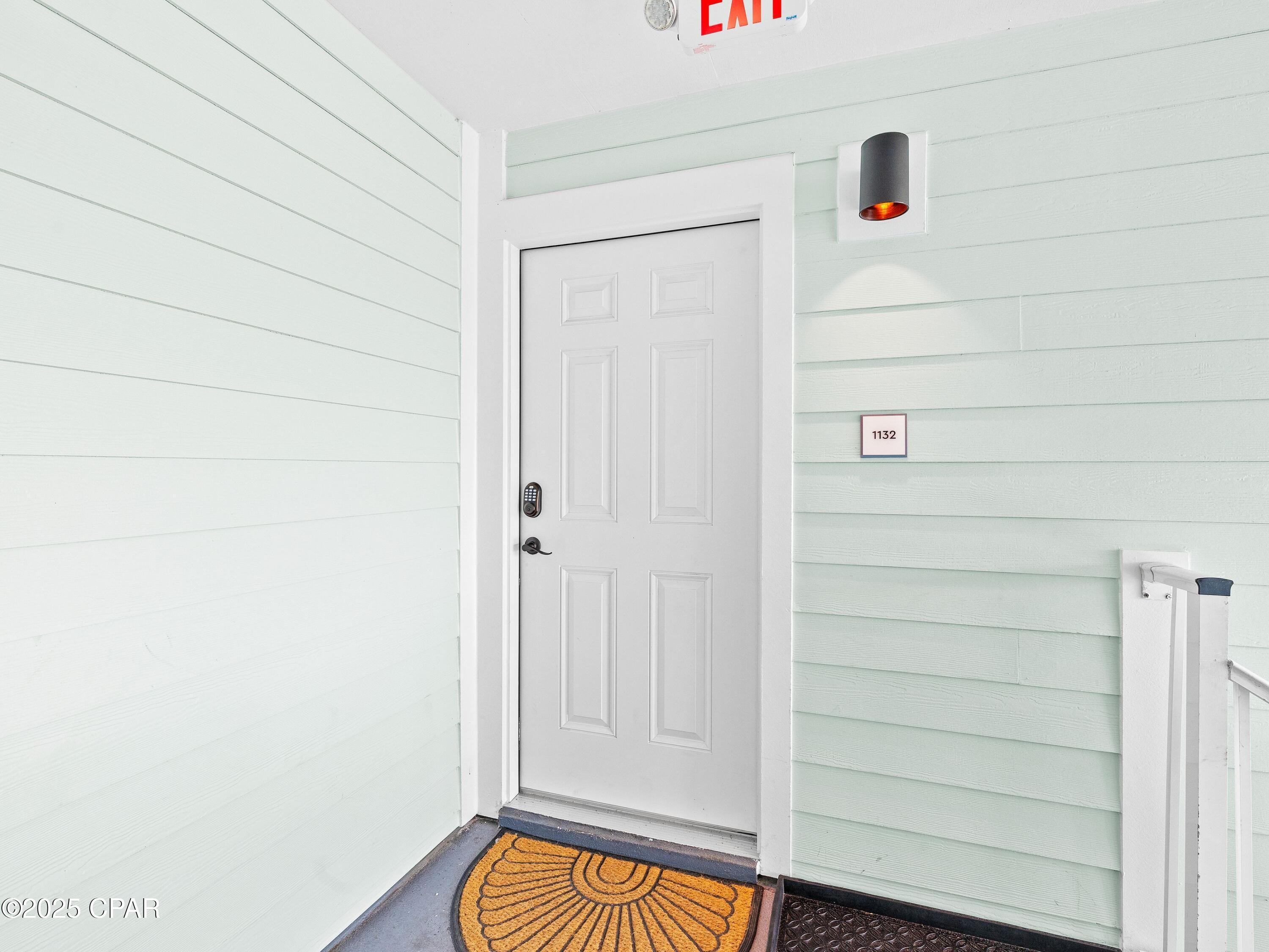 11 Beachside Drive #1132, Santa Rosa Beach, Florida image 27
