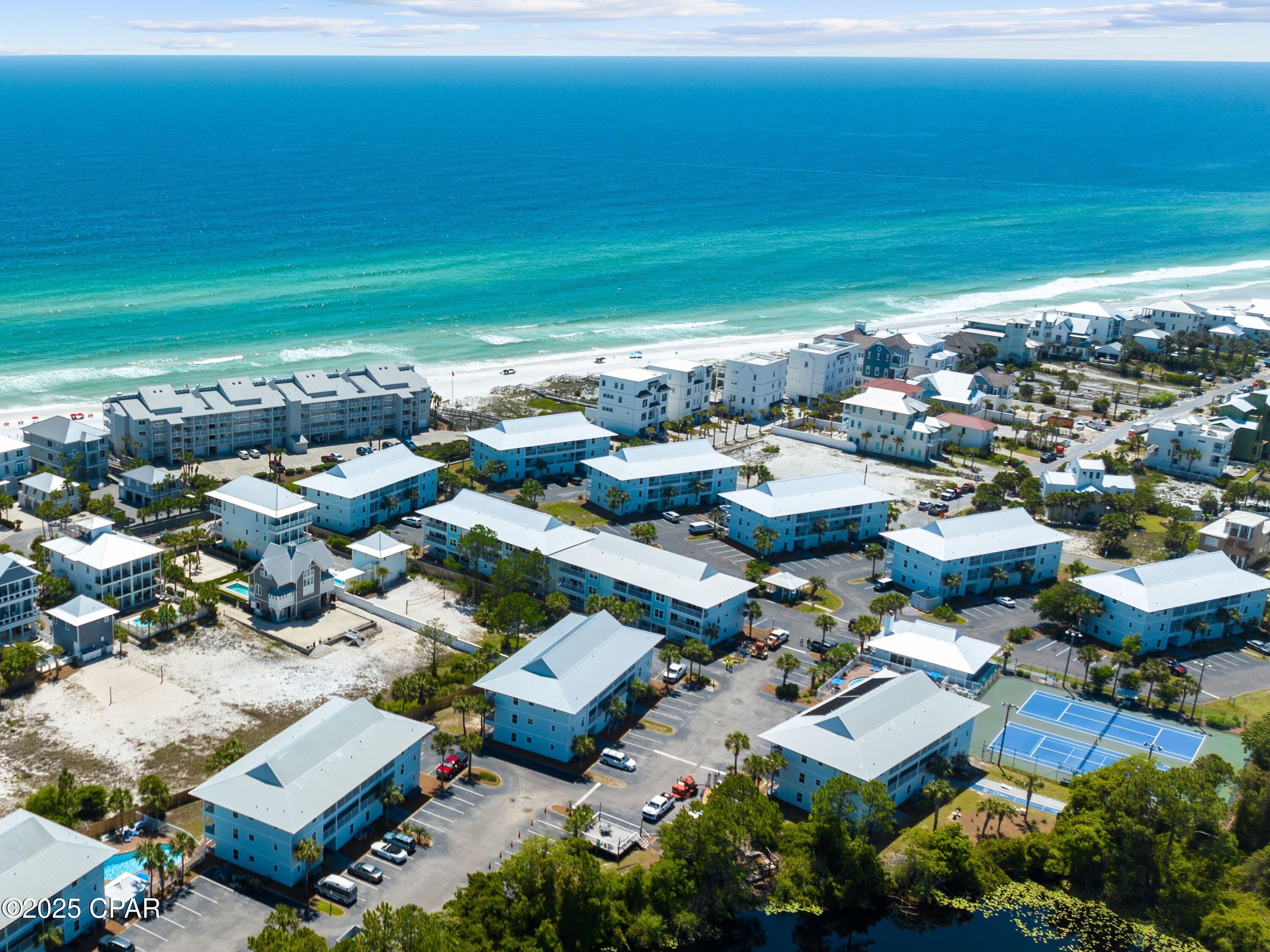 11 Beachside Drive #1132, Santa Rosa Beach, Florida image 28