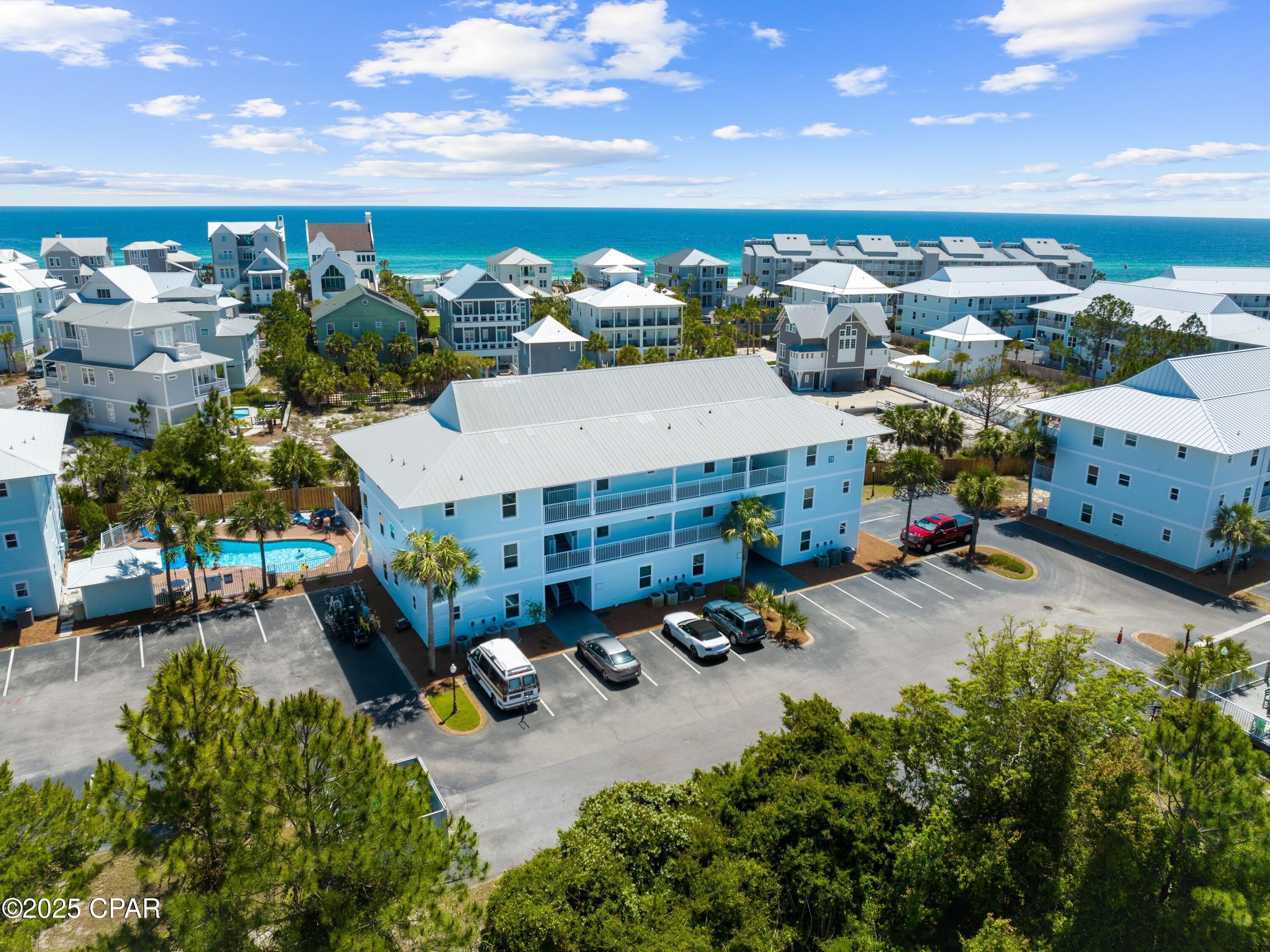 11 Beachside Drive #1132, Santa Rosa Beach, Florida image 29