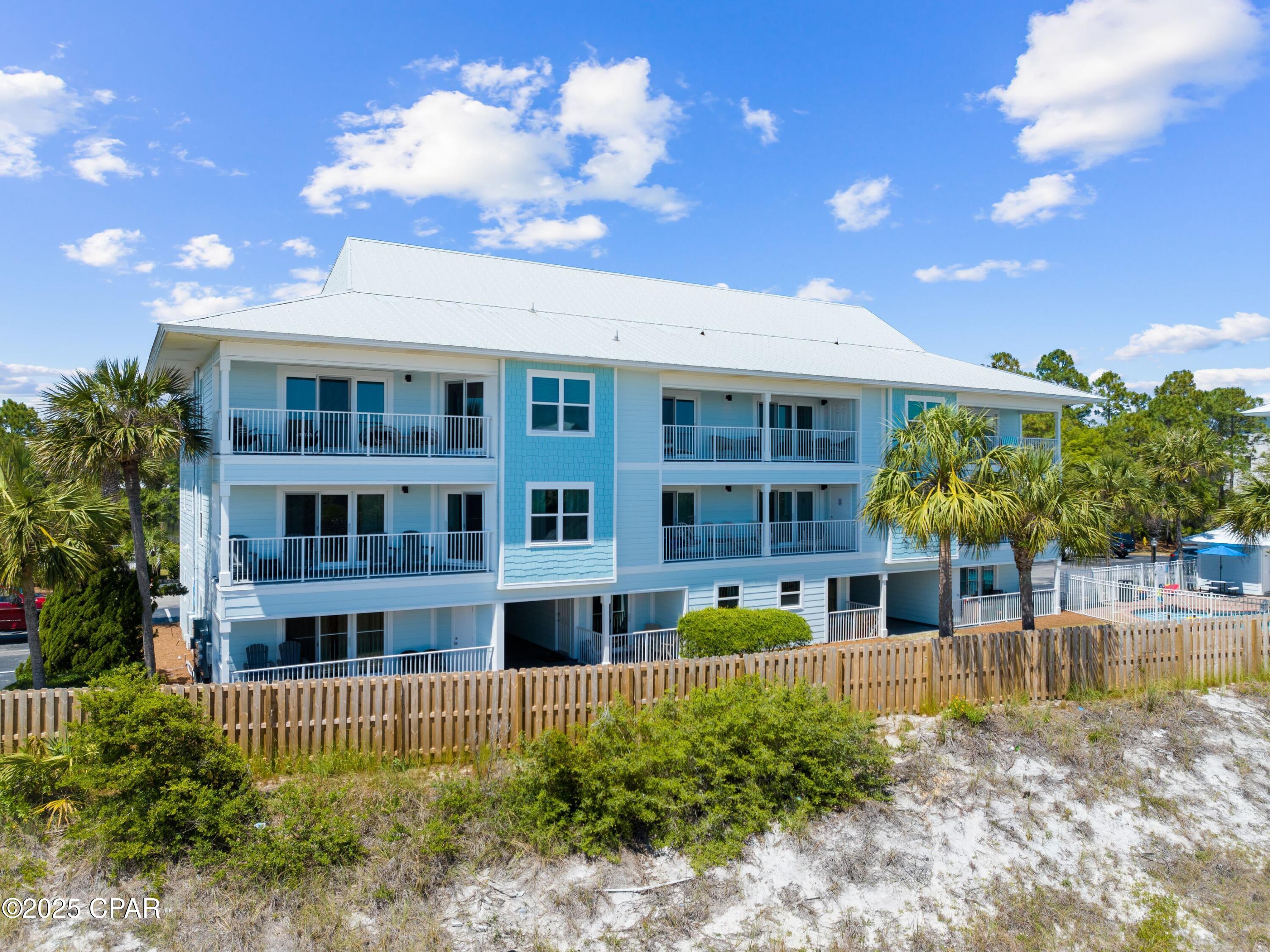 11 Beachside Drive #1132, Santa Rosa Beach, Florida image 30