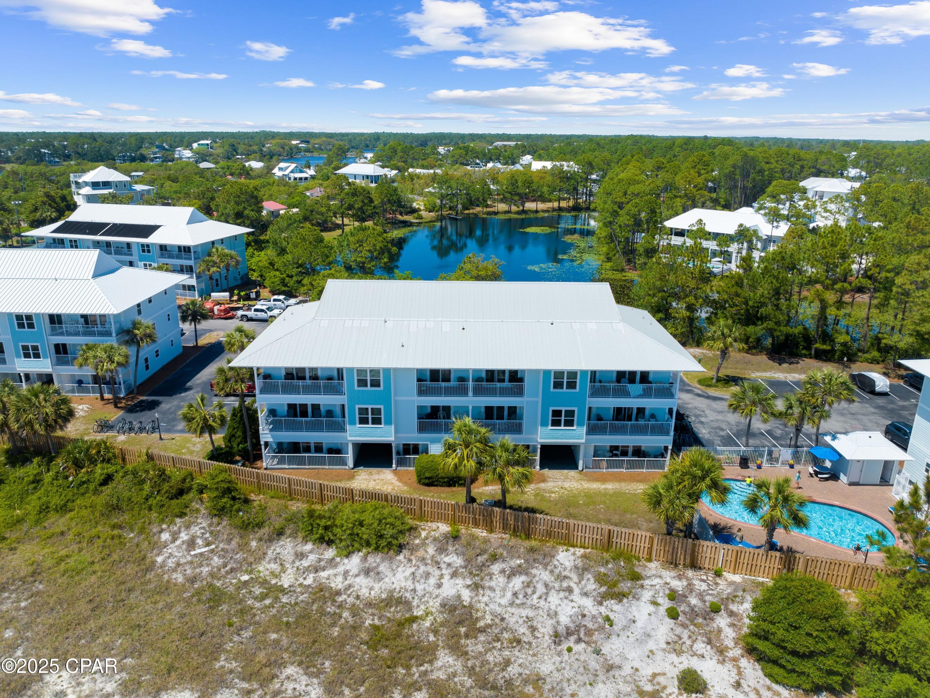 11 Beachside Drive #1132, Santa Rosa Beach, Florida image 31
