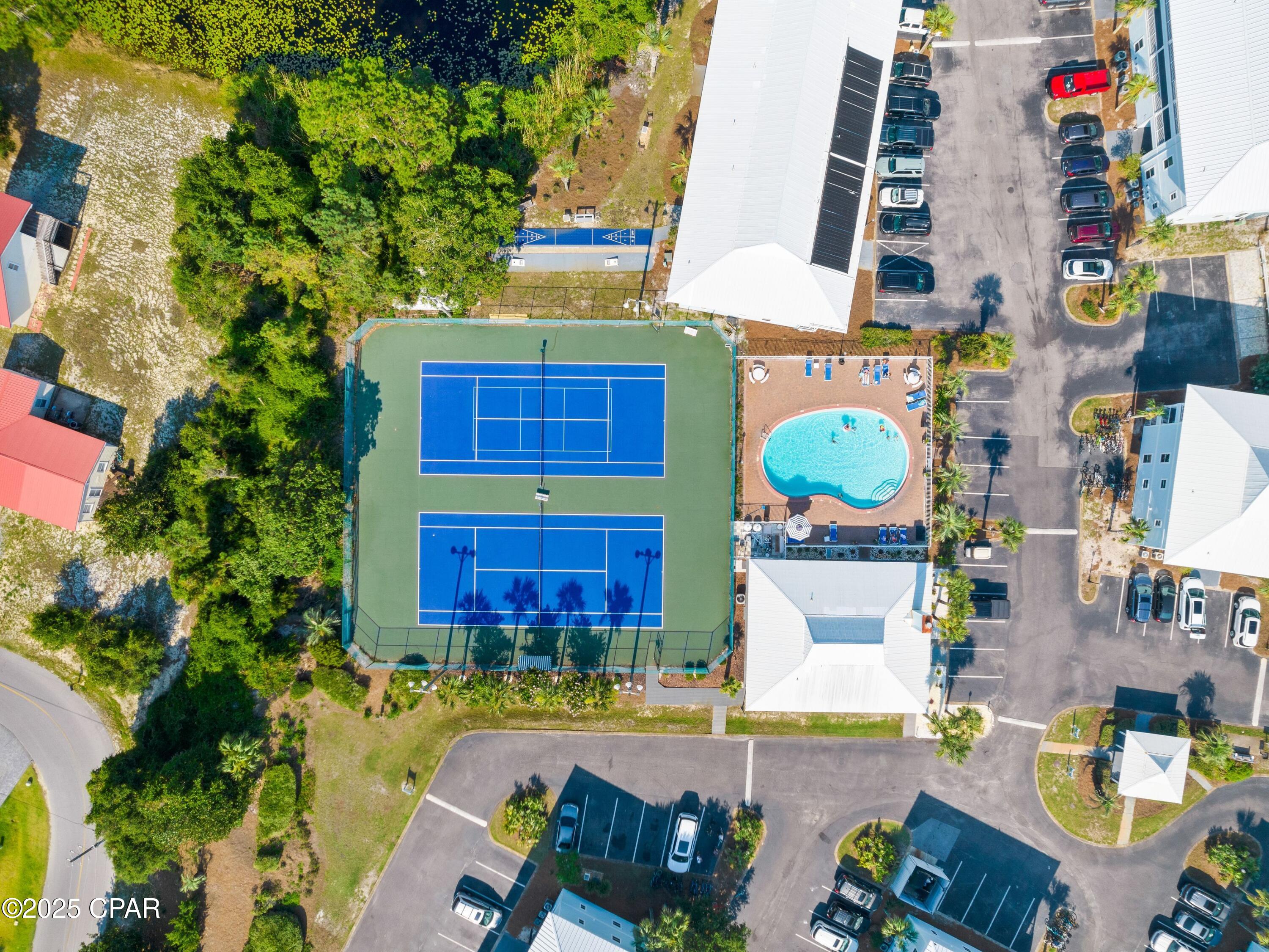 11 Beachside Drive #1132, Santa Rosa Beach, Florida image 32