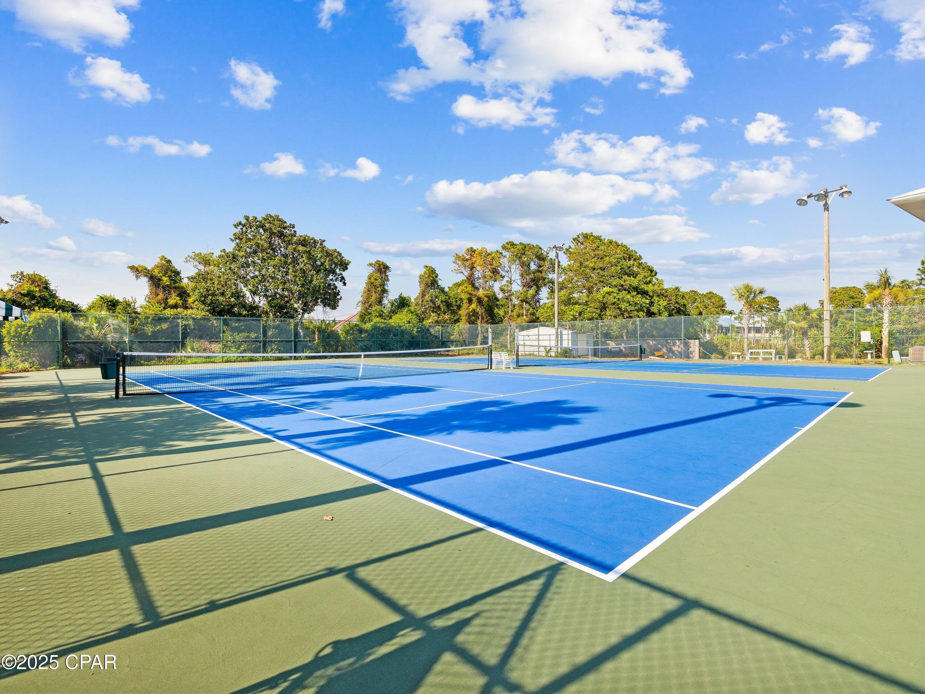 11 Beachside Drive #1132, Santa Rosa Beach, Florida image 33