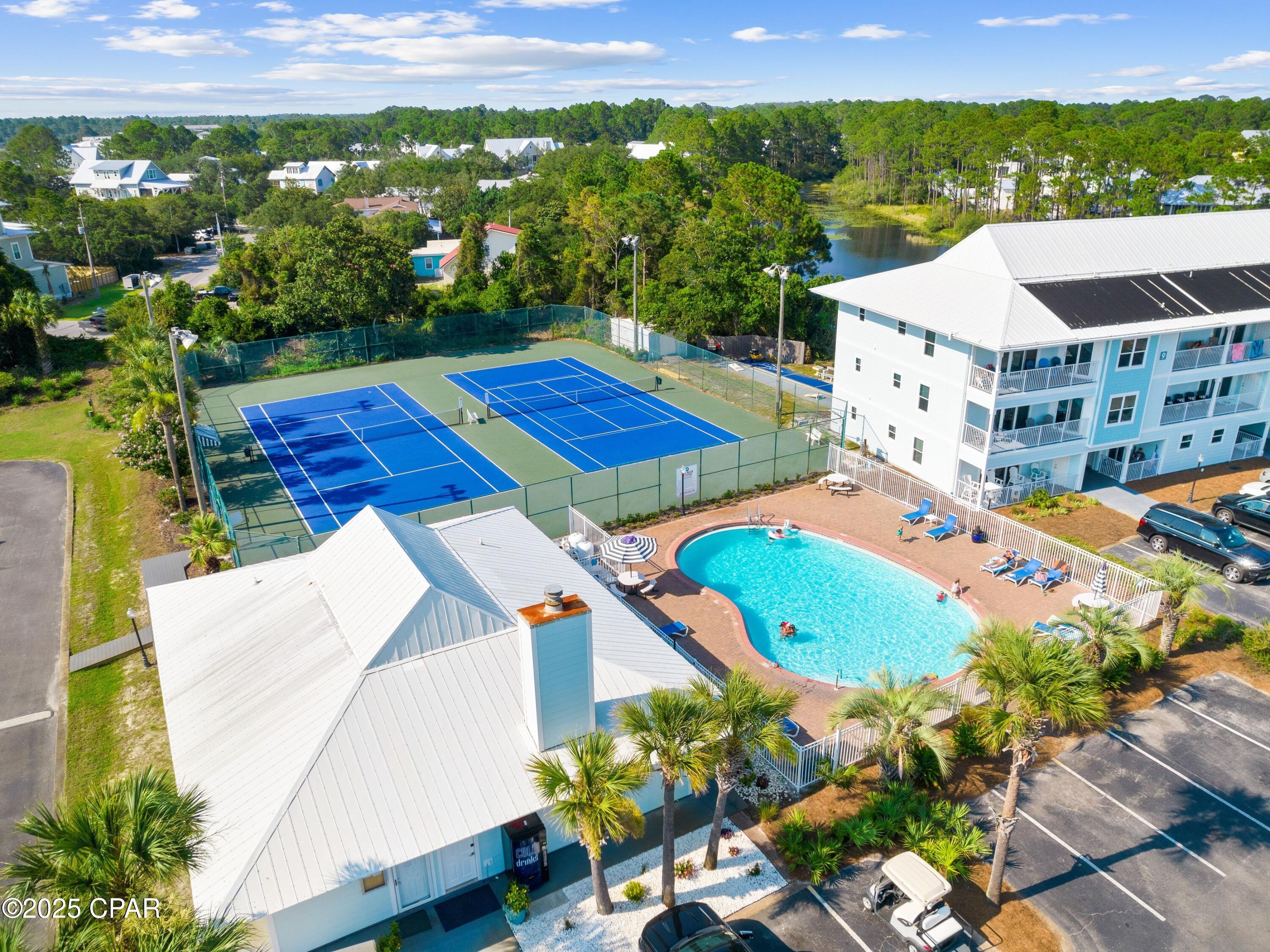 11 Beachside Drive #1132, Santa Rosa Beach, Florida image 34