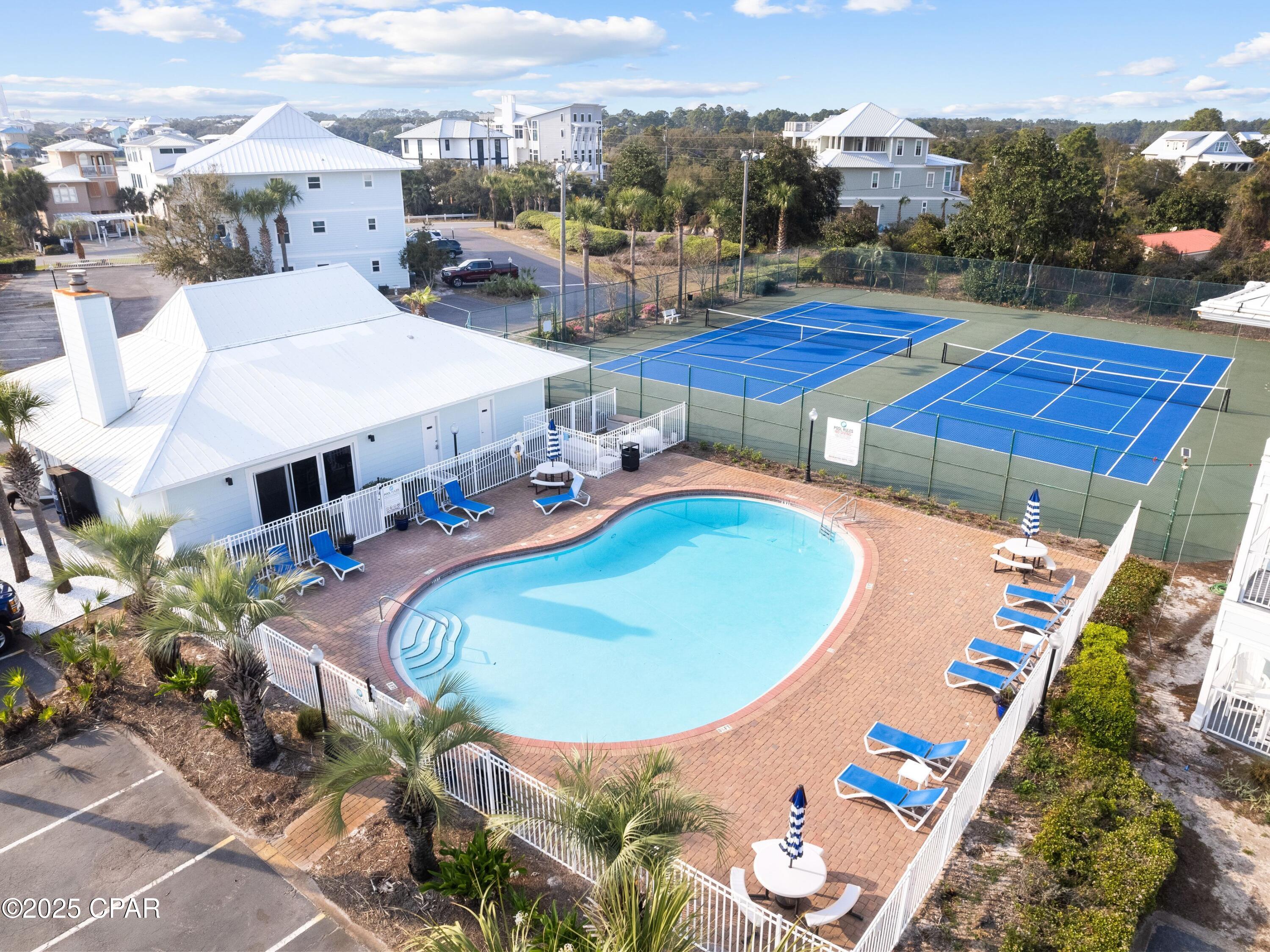 11 Beachside Drive #1132, Santa Rosa Beach, Florida image 35