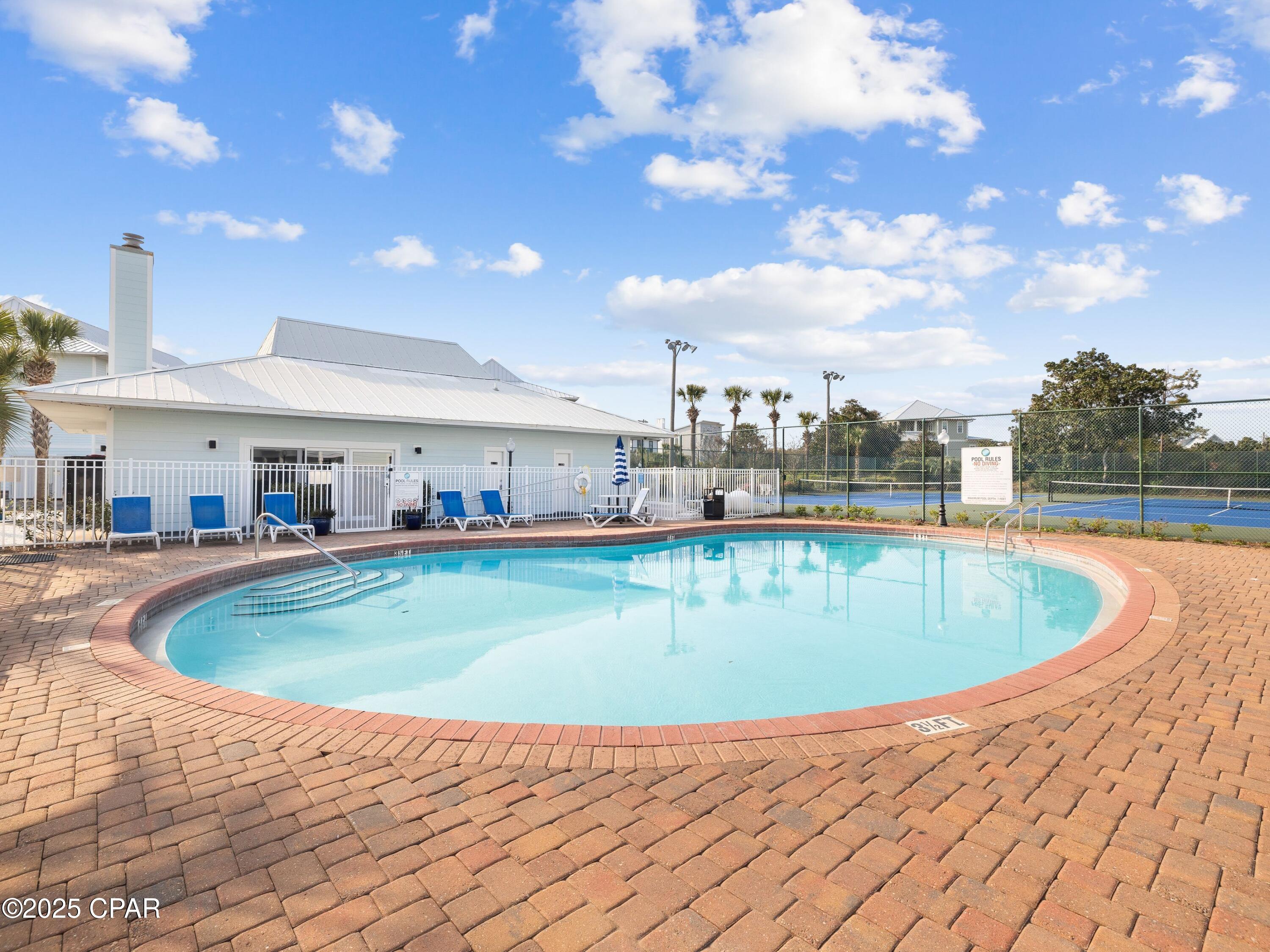 11 Beachside Drive #1132, Santa Rosa Beach, Florida image 36