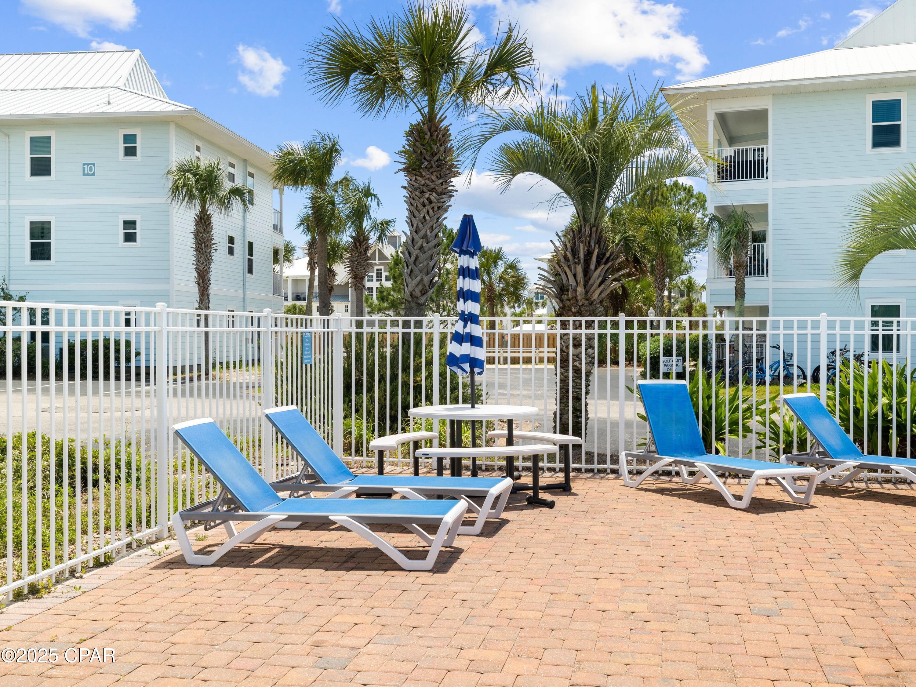 Image 37 For 11 Beachside Drive 1132