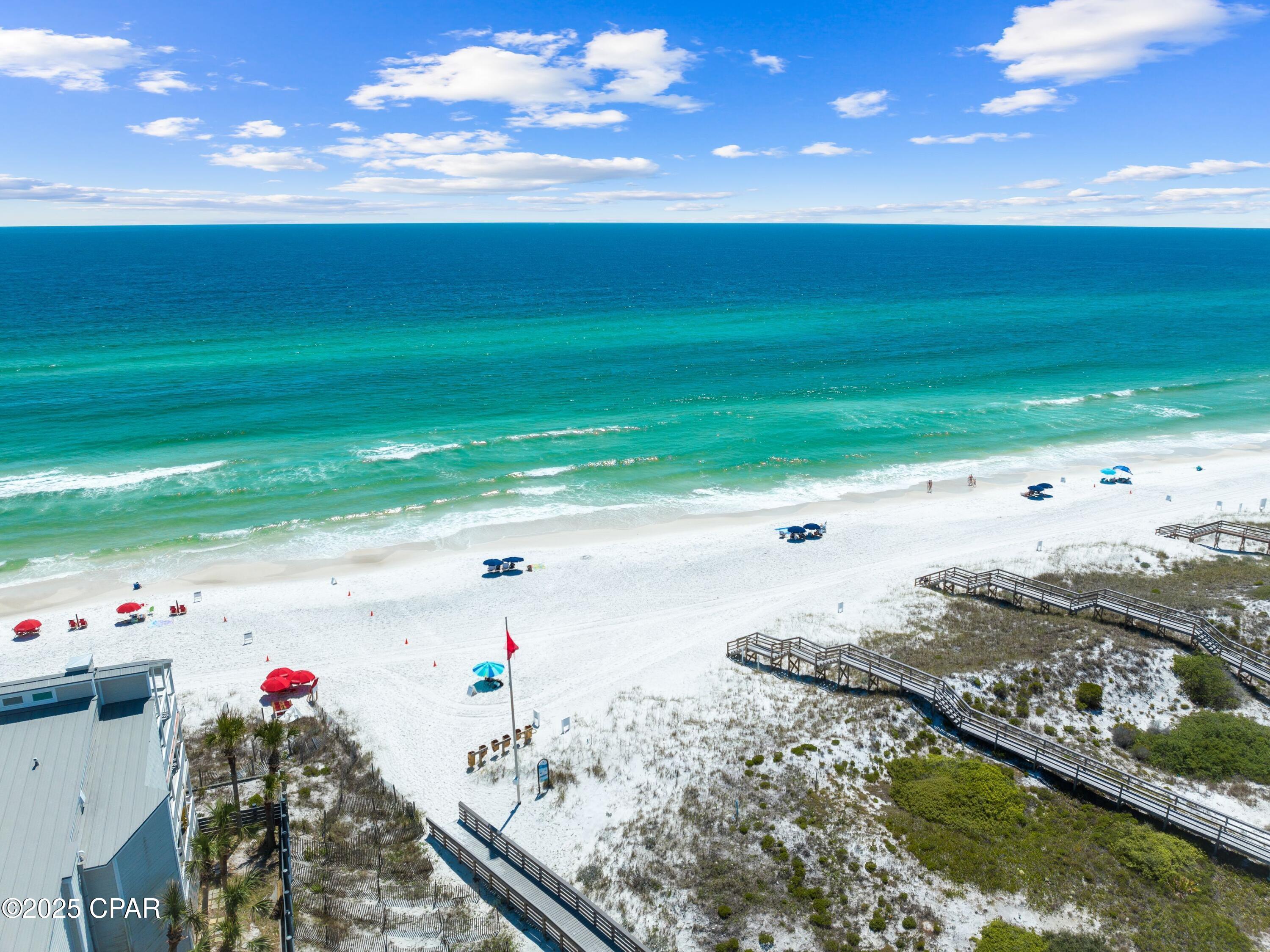 11 Beachside Drive #1132, Santa Rosa Beach, Florida image 38