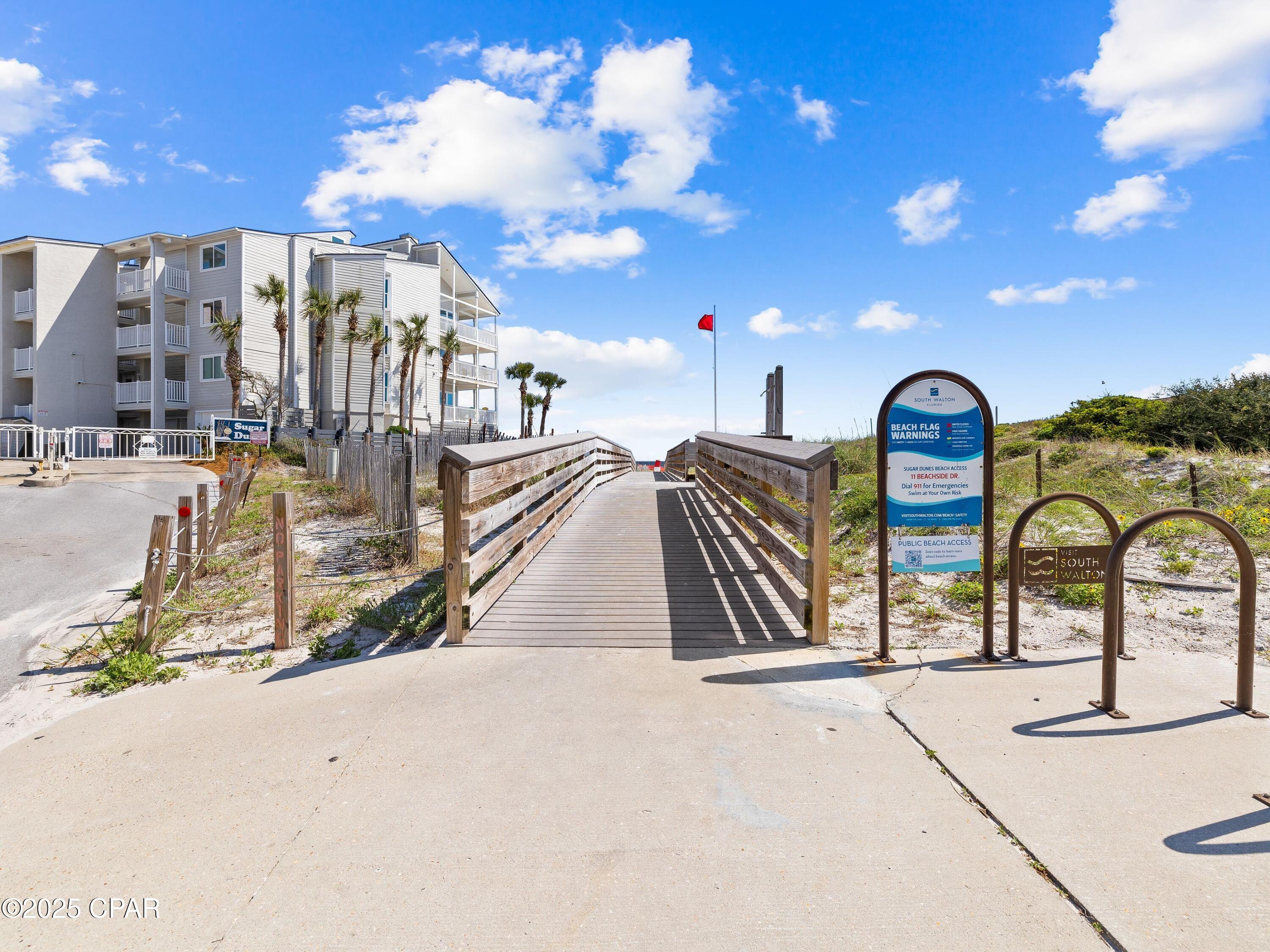 11 Beachside Drive #1132, Santa Rosa Beach, Florida image 39