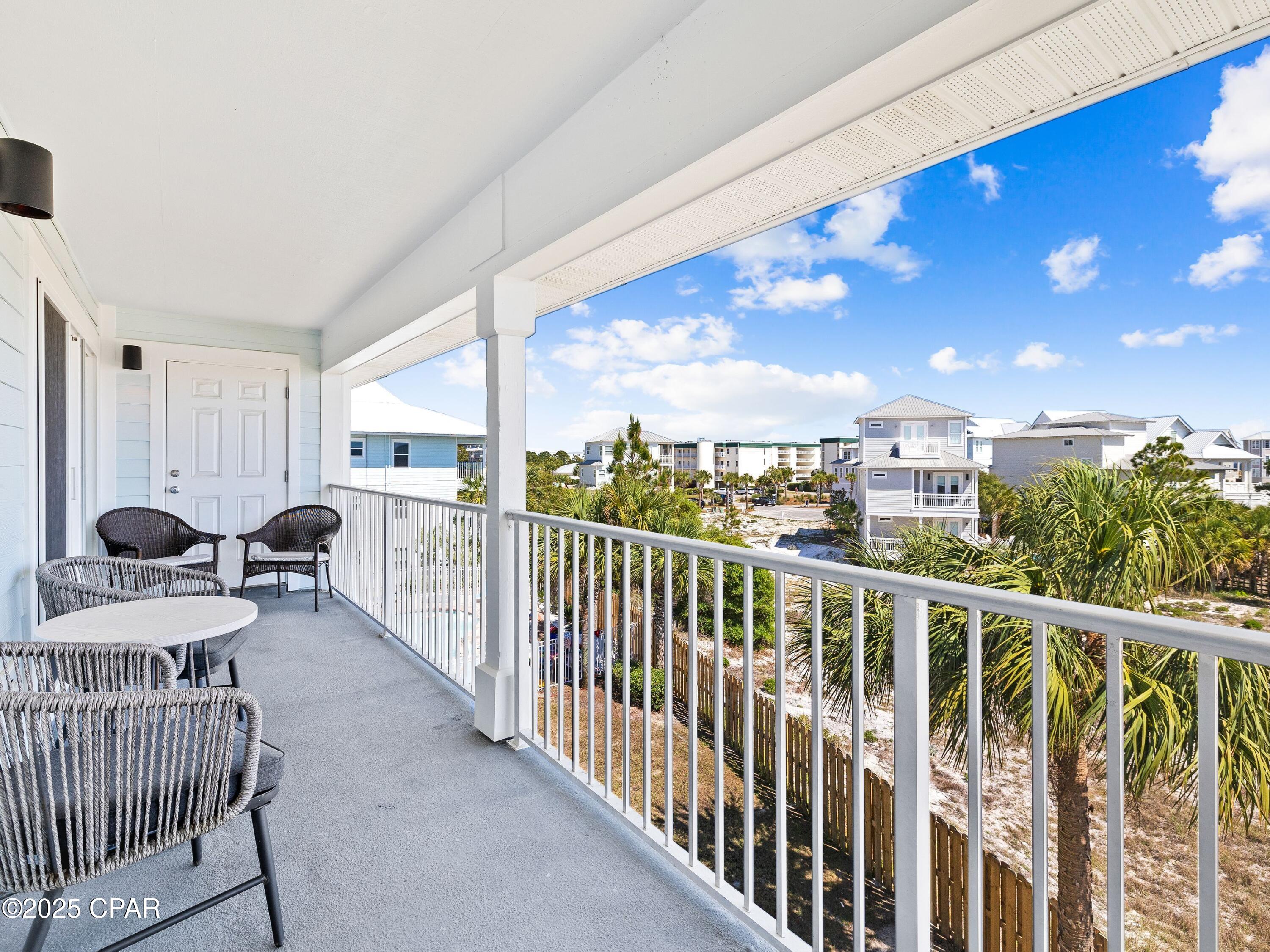 11 Beachside Drive #1132, Santa Rosa Beach, Florida image 4
