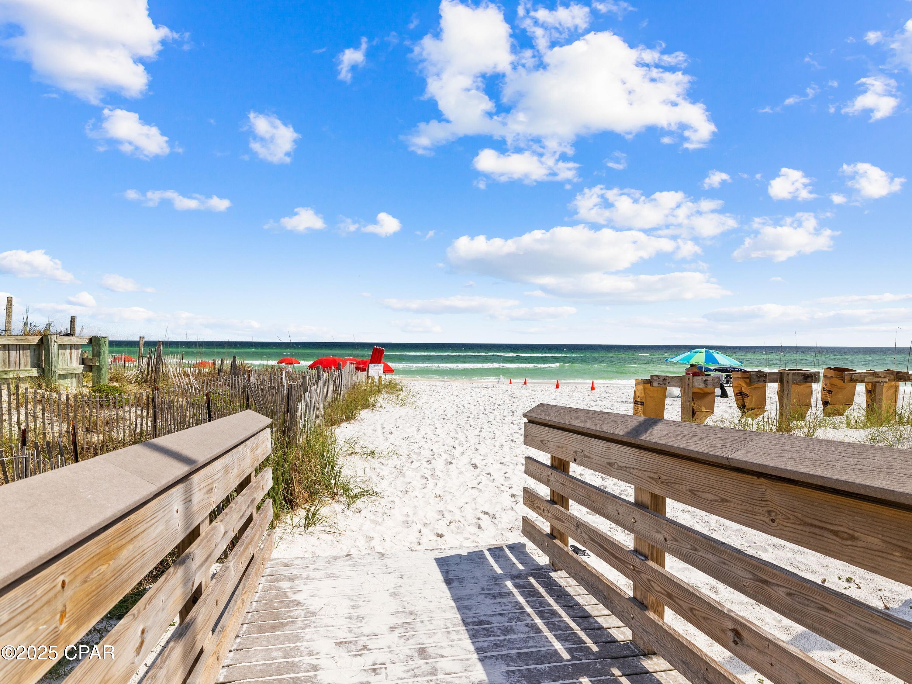 11 Beachside Drive #1132, Santa Rosa Beach, Florida image 40