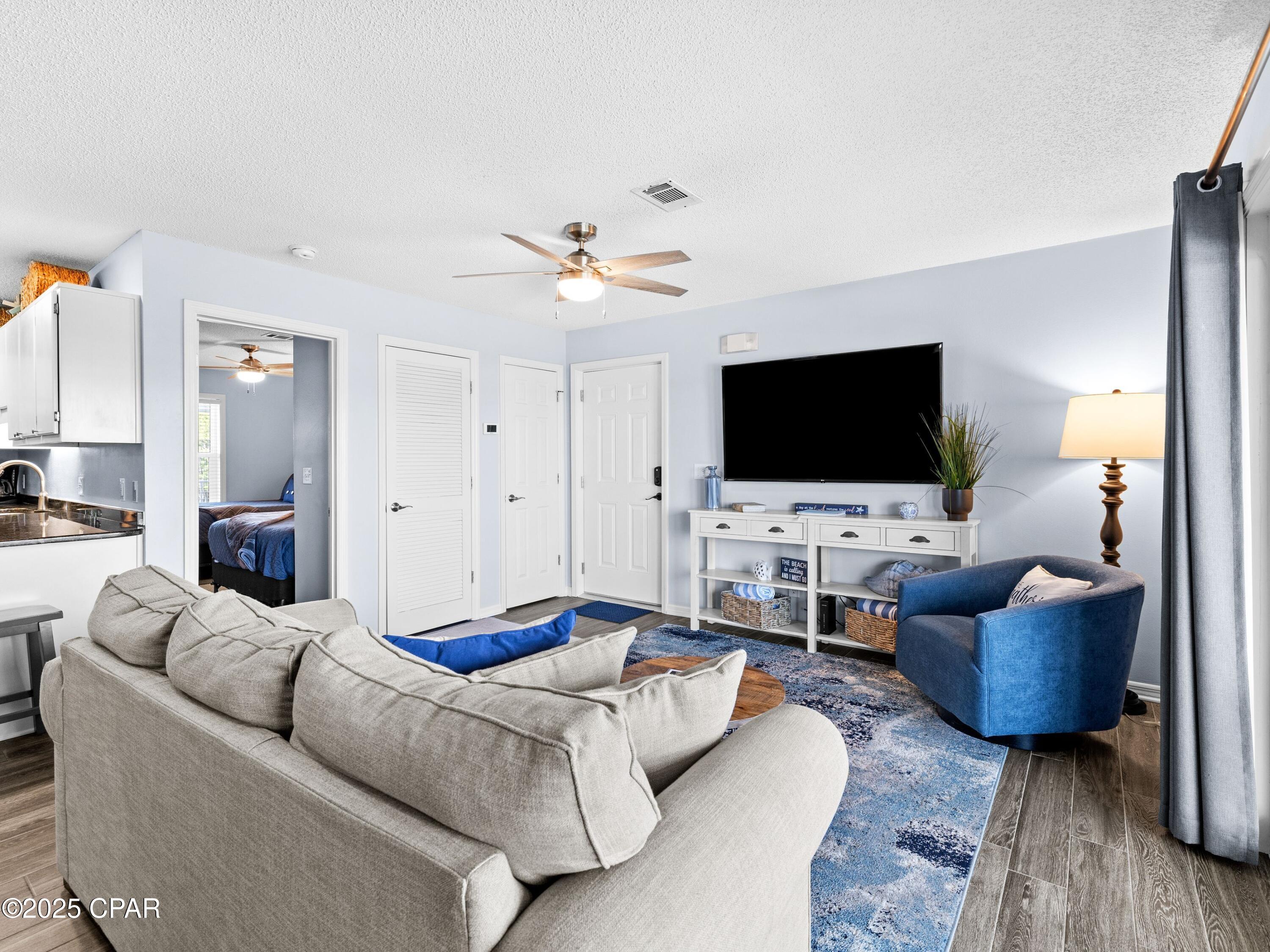11 Beachside Drive #1132, Santa Rosa Beach, Florida image 5