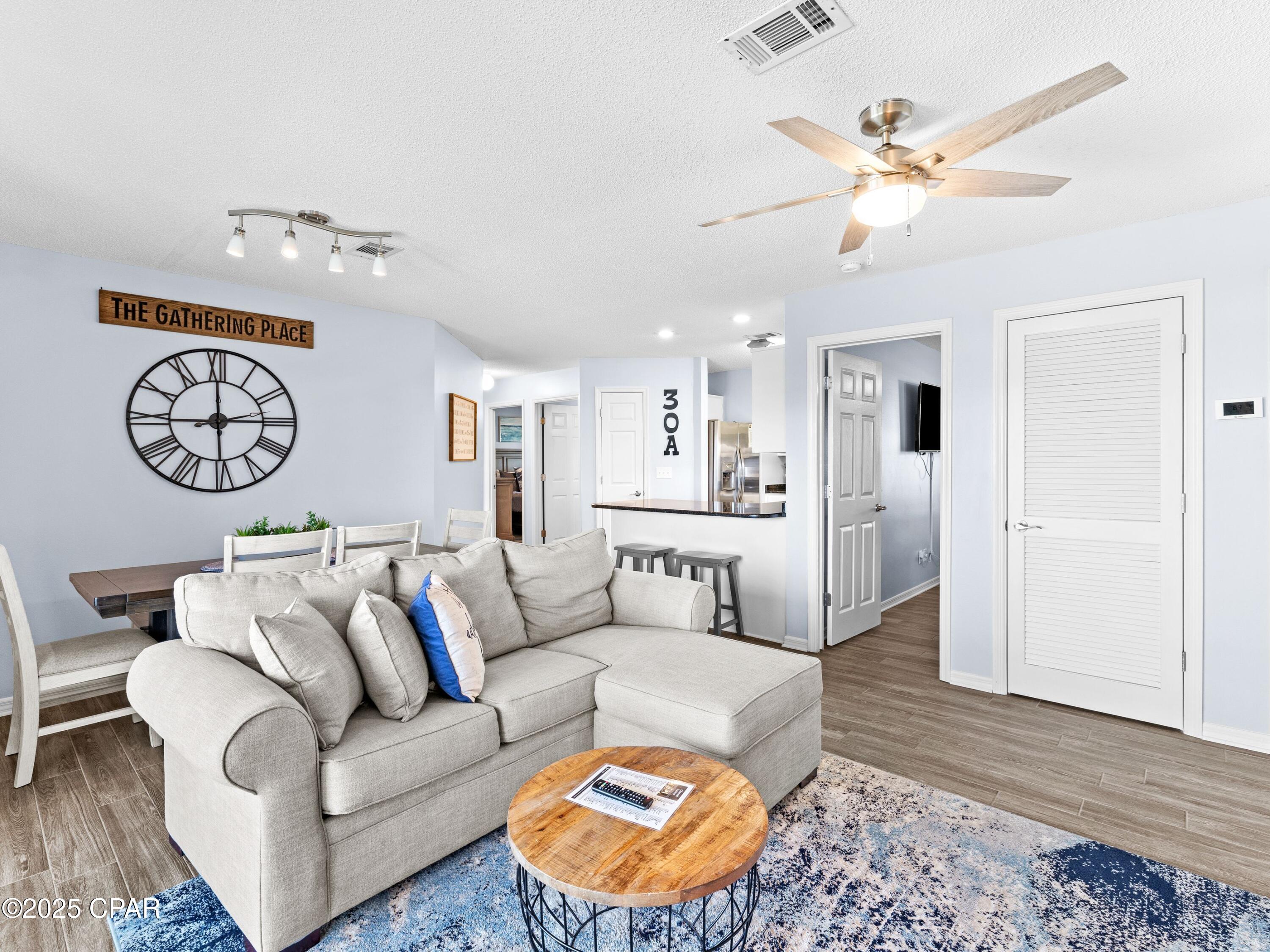 Image 6 For 11 Beachside Drive 1132