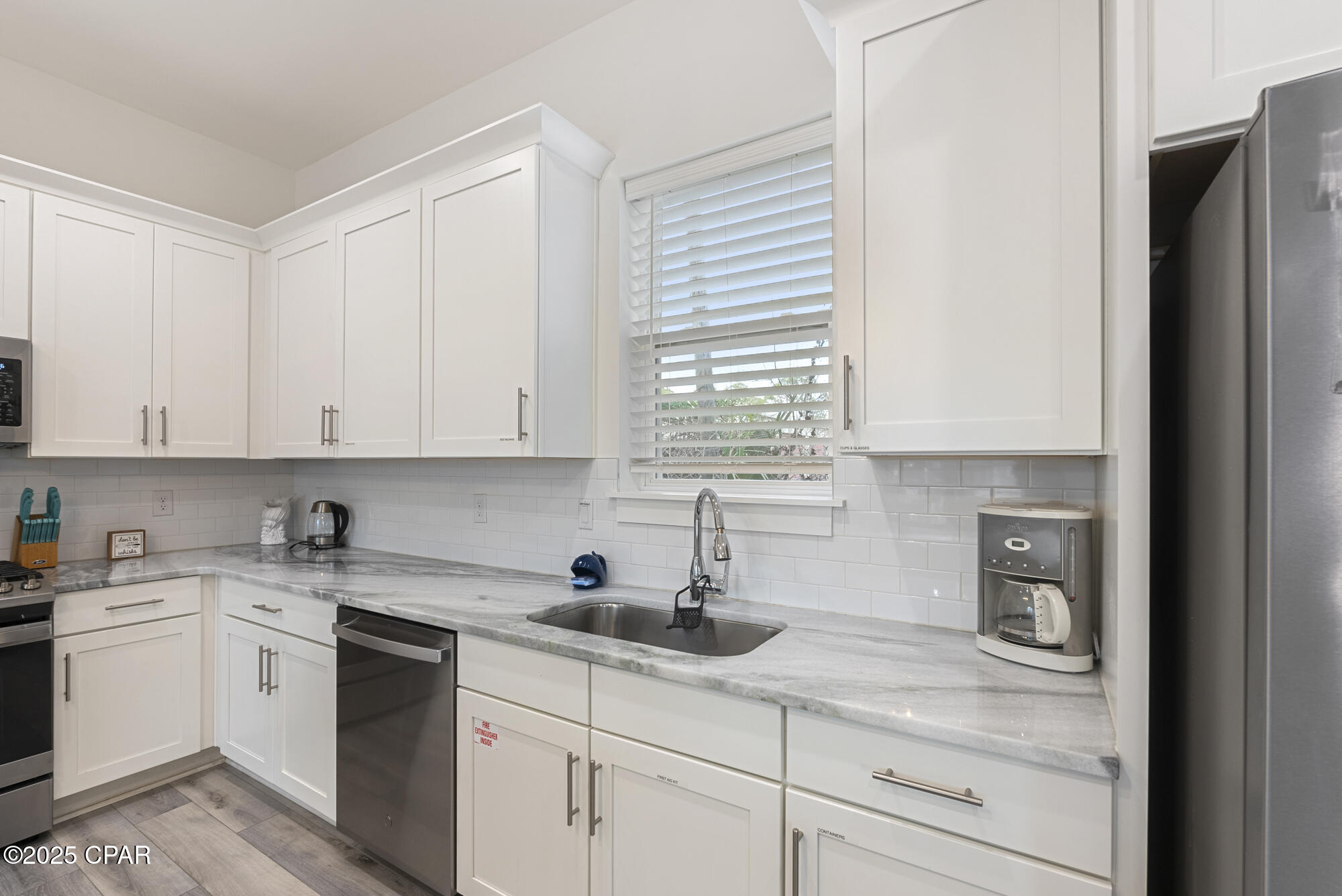 Image 12 For 2705 Lagoon Manor Drive