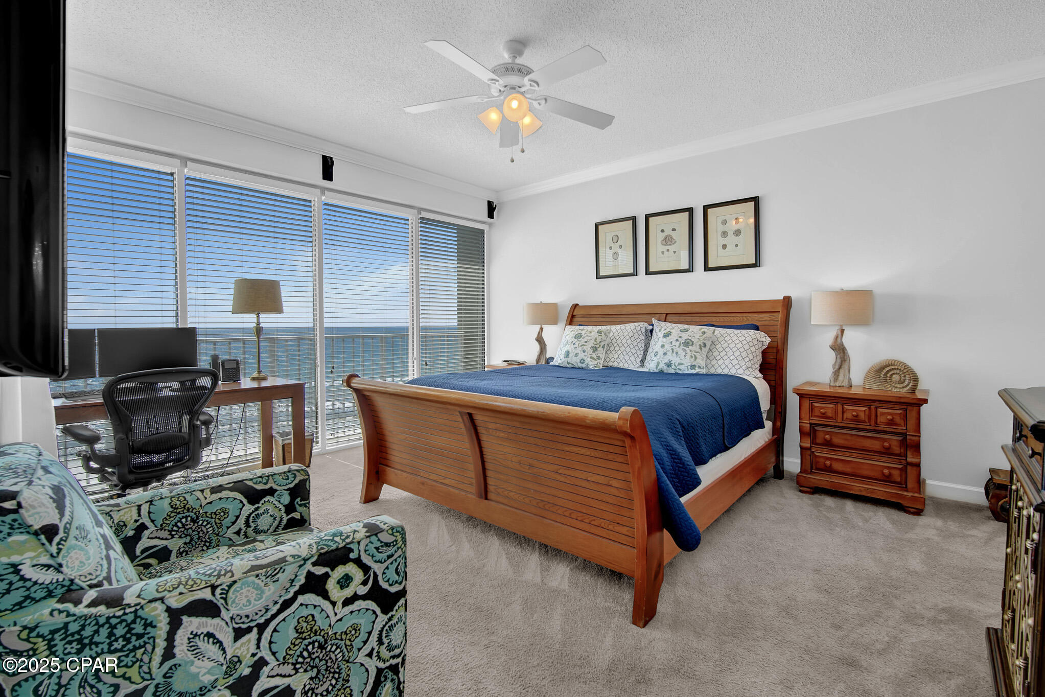 Image 18 For 9450 Thomas Drive 802c