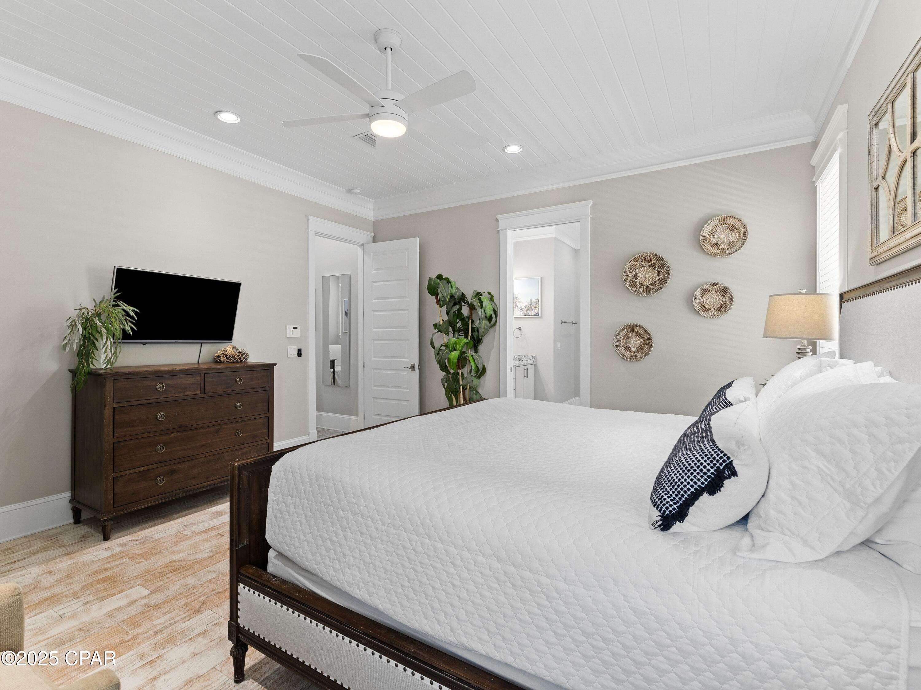 19 W Chester Street, Inlet Beach, Florida image 12