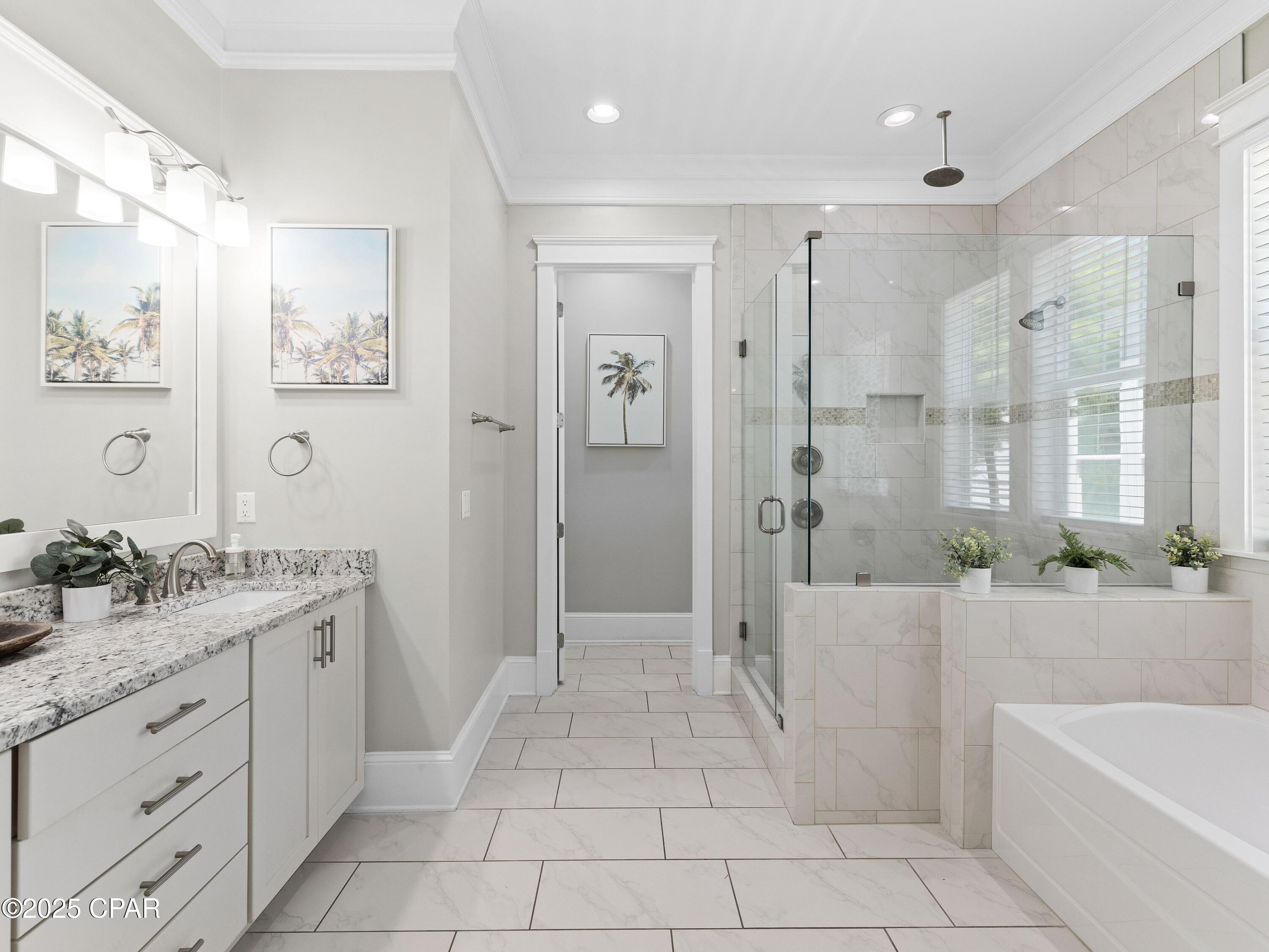 19 W Chester Street, Inlet Beach, Florida image 13