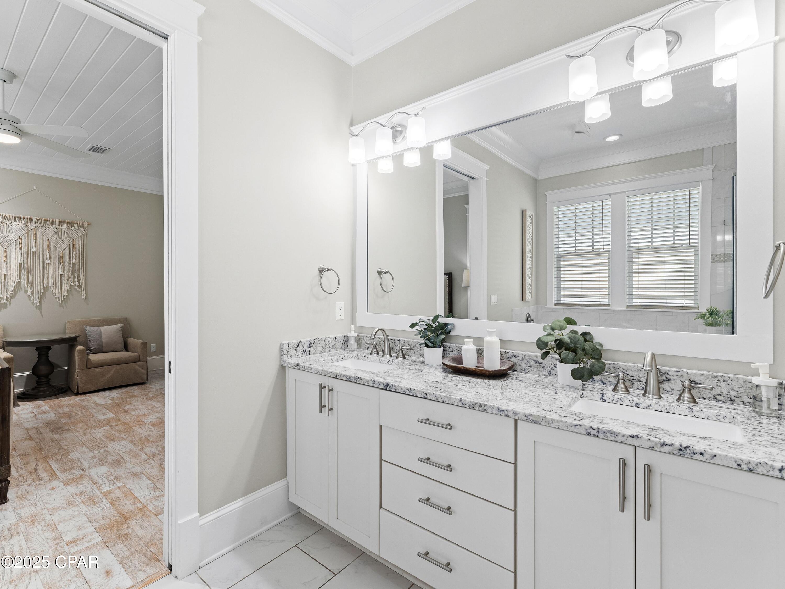 19 W Chester Street, Inlet Beach, Florida image 14