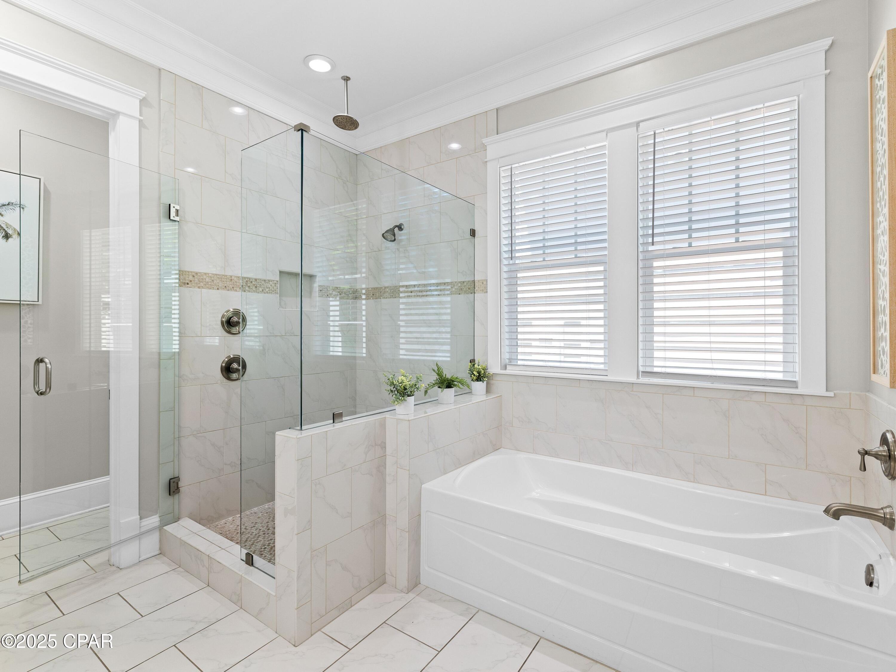 19 W Chester Street, Inlet Beach, Florida image 16