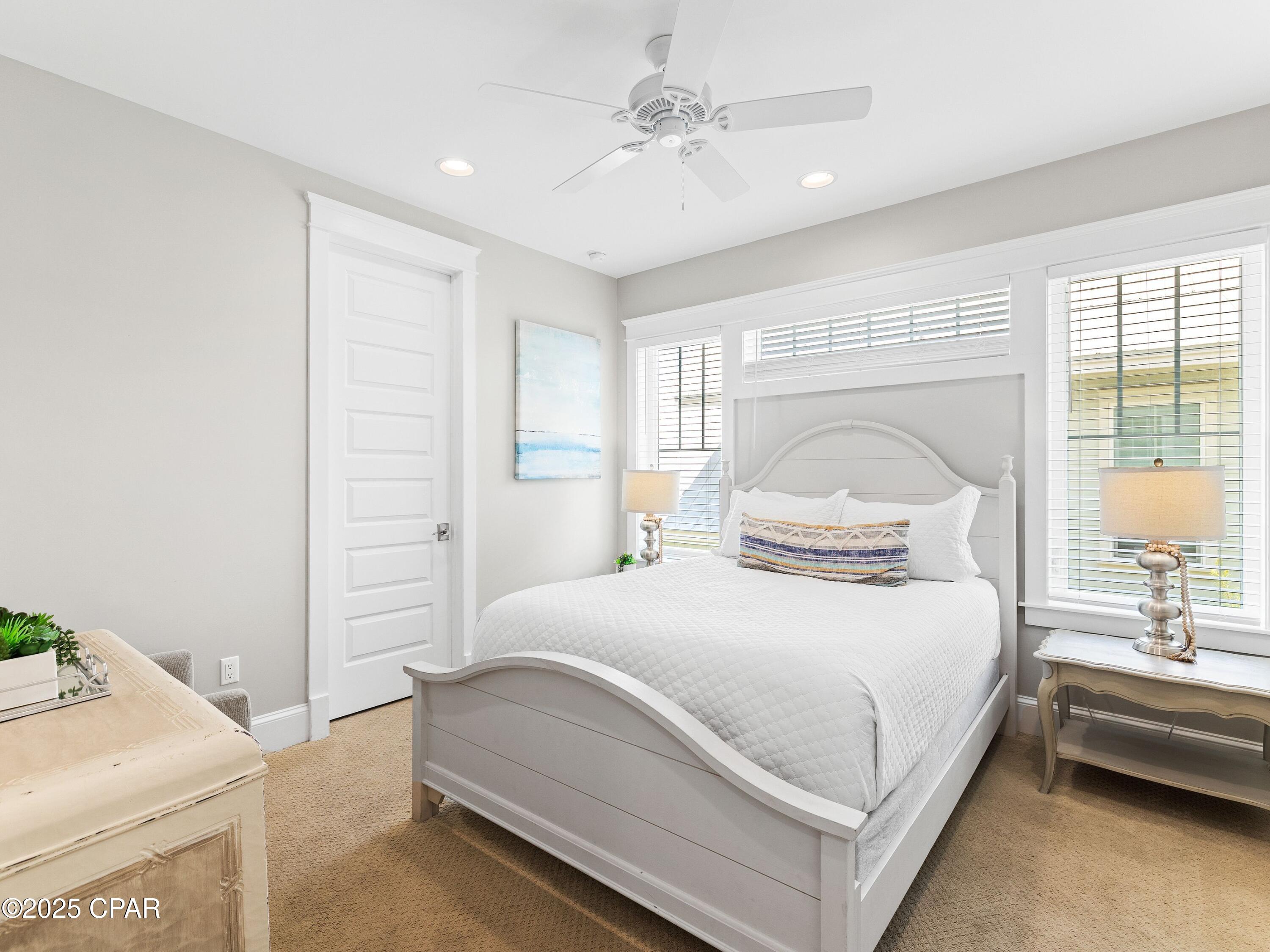 19 W Chester Street, Inlet Beach, Florida image 17