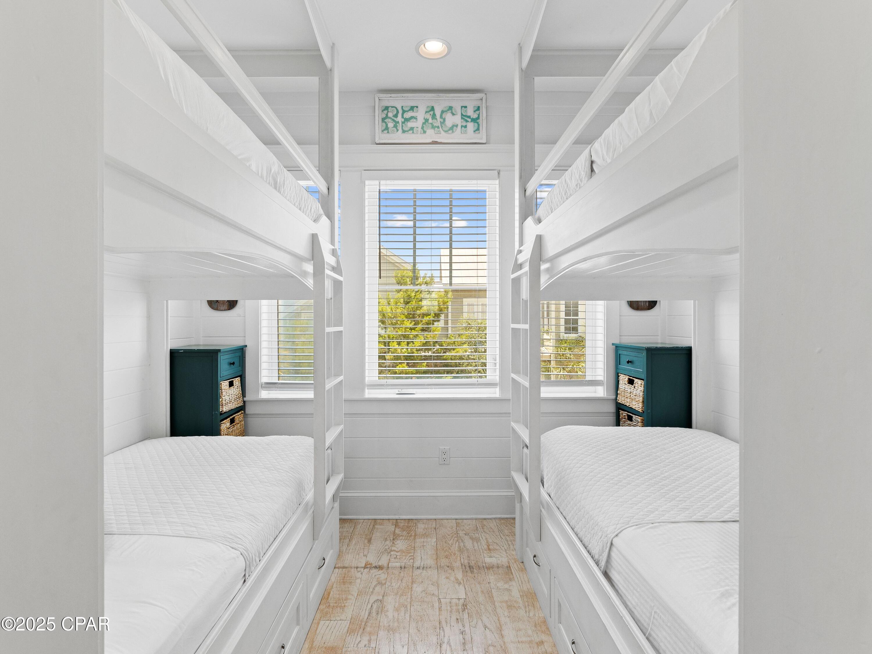 19 W Chester Street, Inlet Beach, Florida image 19
