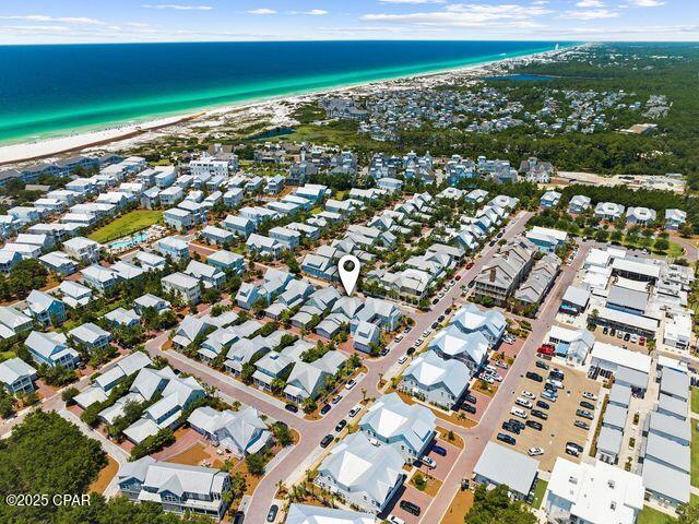 19 W Chester Street, Inlet Beach, Florida image 2
