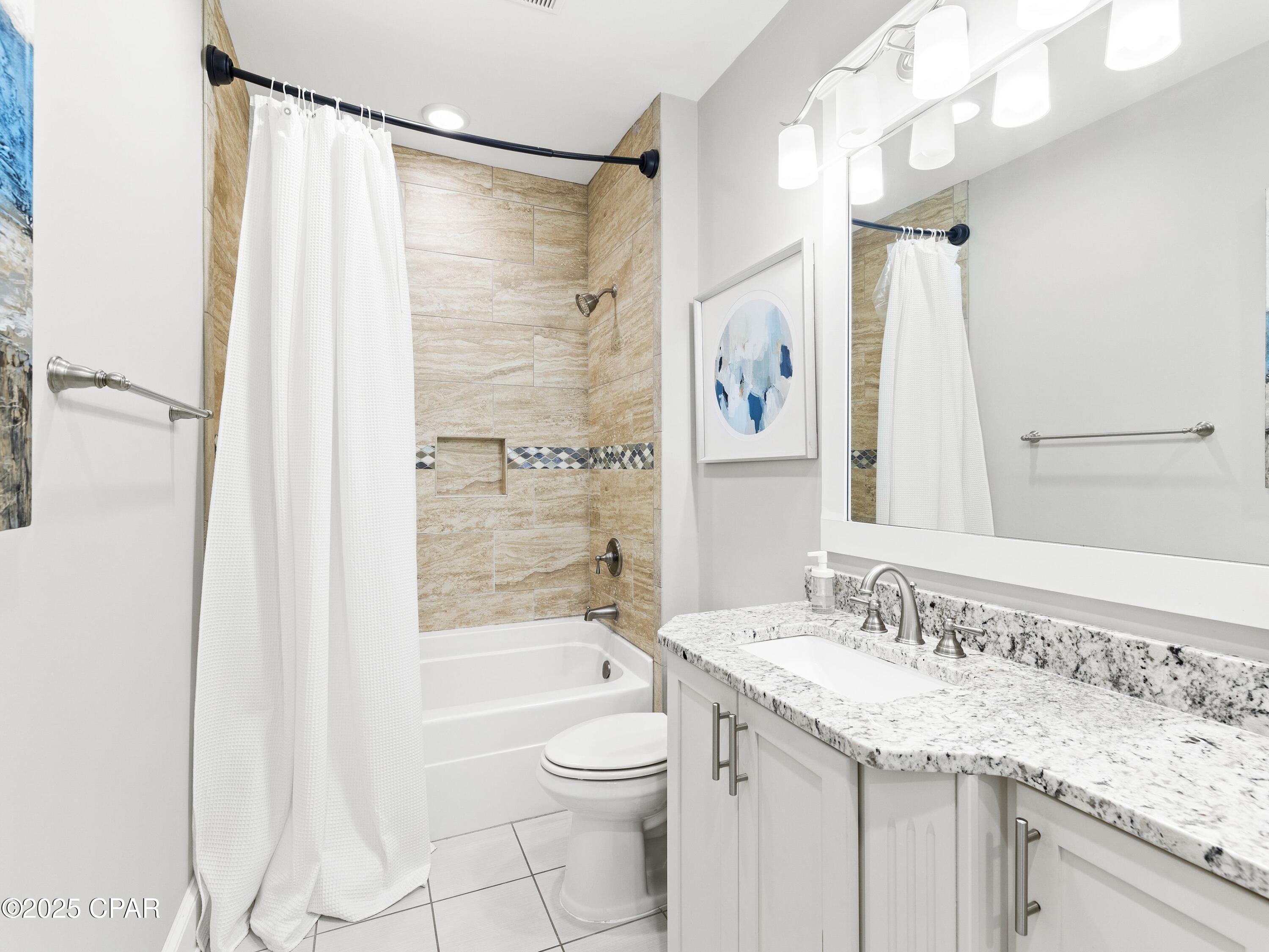 19 W Chester Street, Inlet Beach, Florida image 20