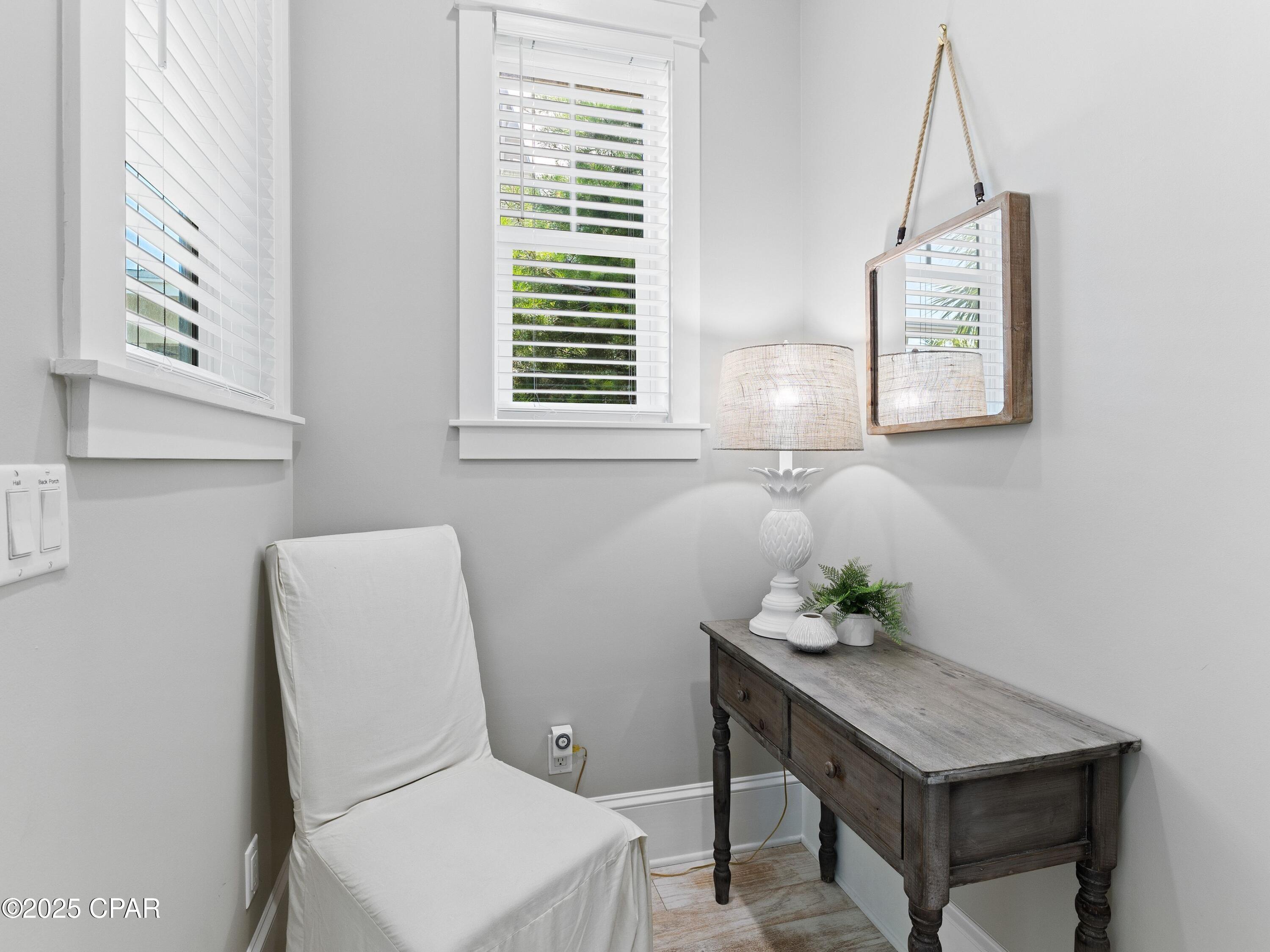 19 W Chester Street, Inlet Beach, Florida image 21