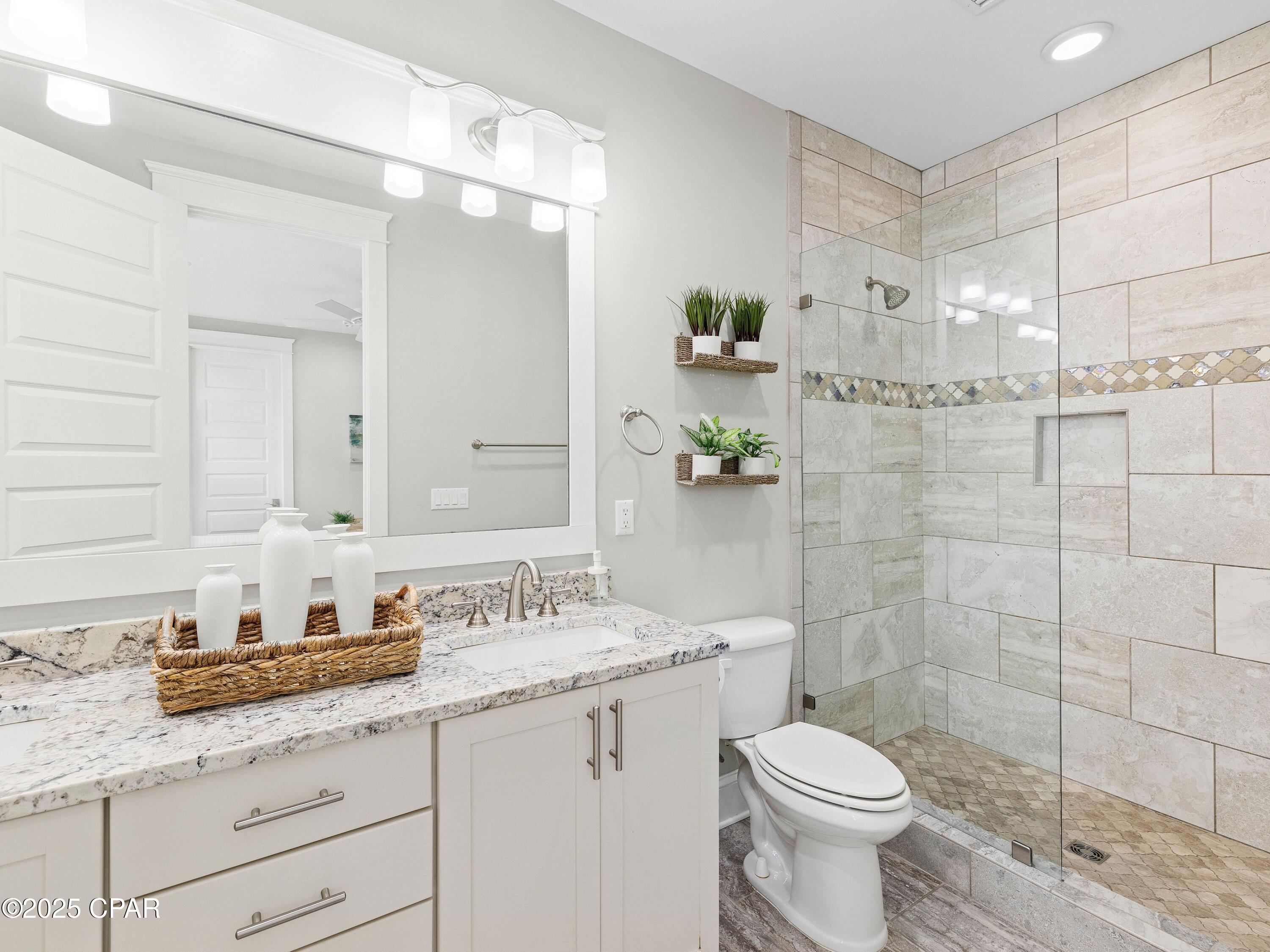 19 W Chester Street, Inlet Beach, Florida image 24