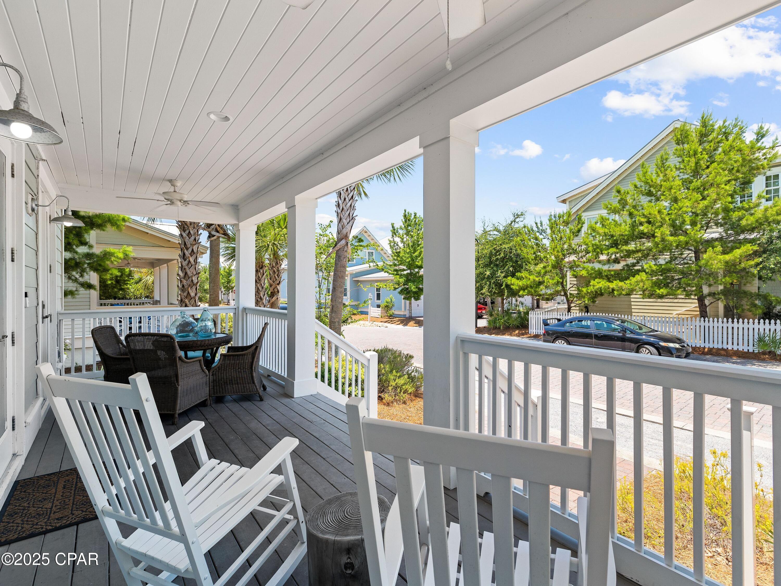 19 W Chester Street, Inlet Beach, Florida image 27