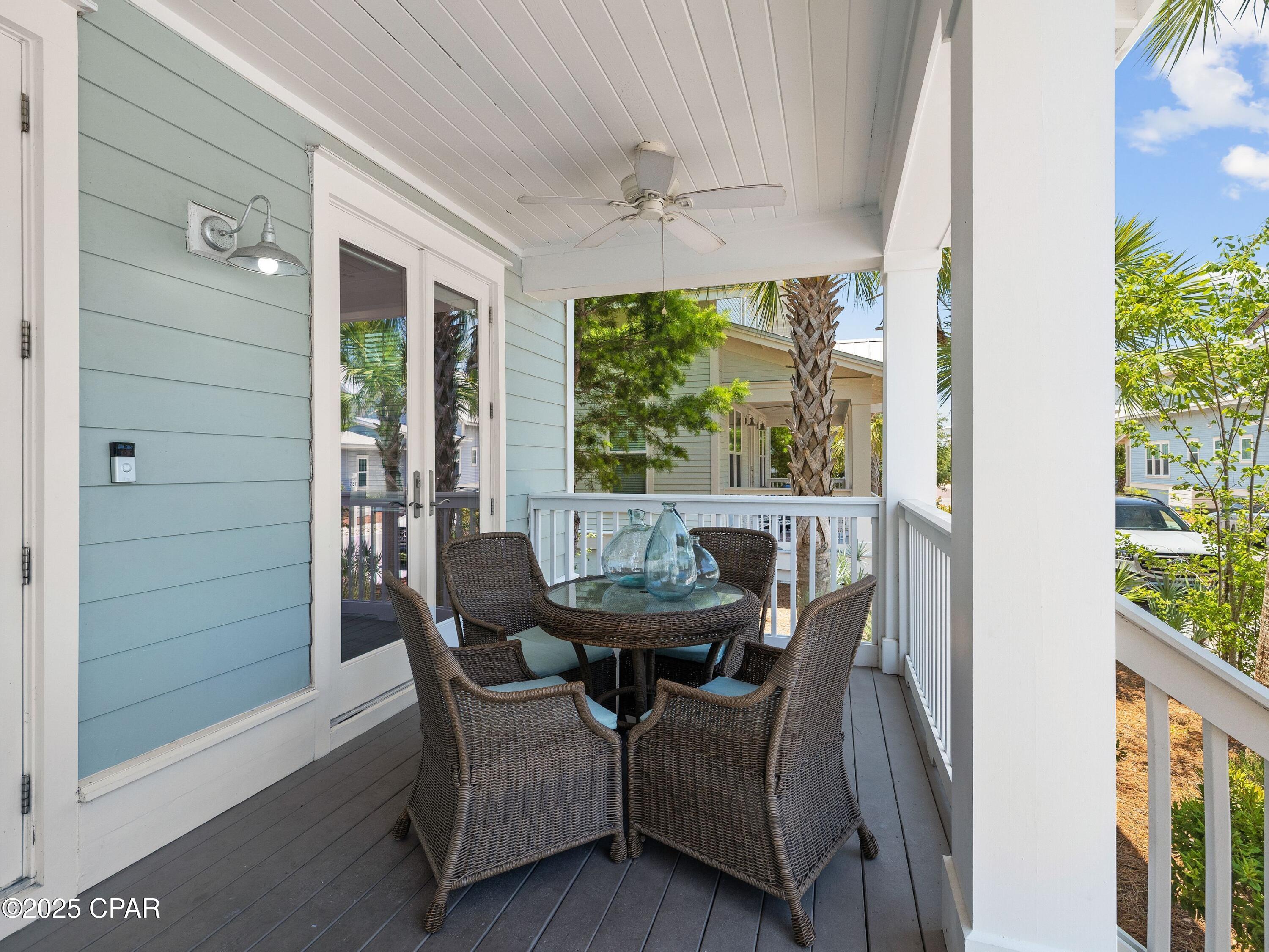 19 W Chester Street, Inlet Beach, Florida image 29
