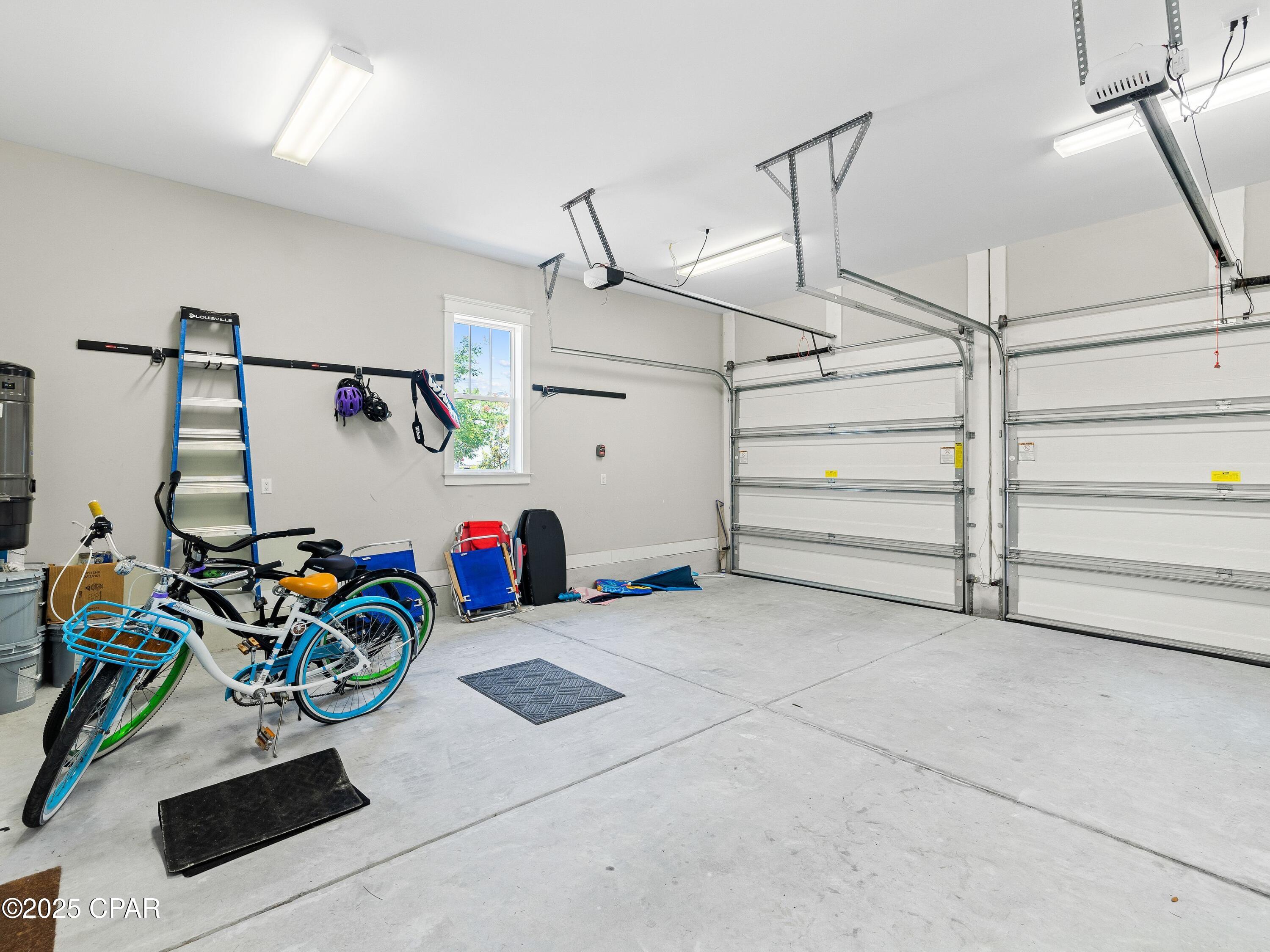 19 W Chester Street, Inlet Beach, Florida image 31