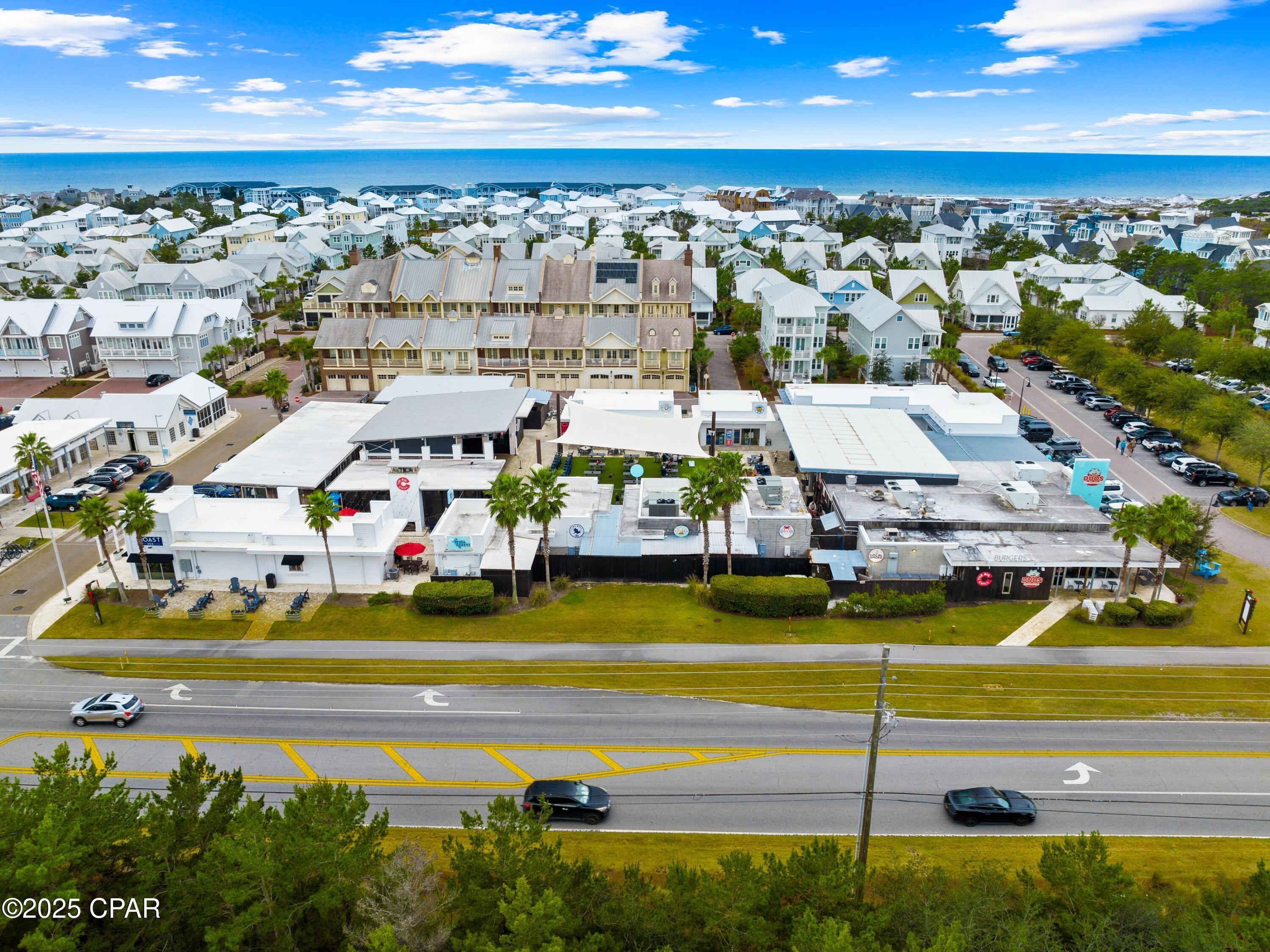 19 W Chester Street, Inlet Beach, Florida image 34