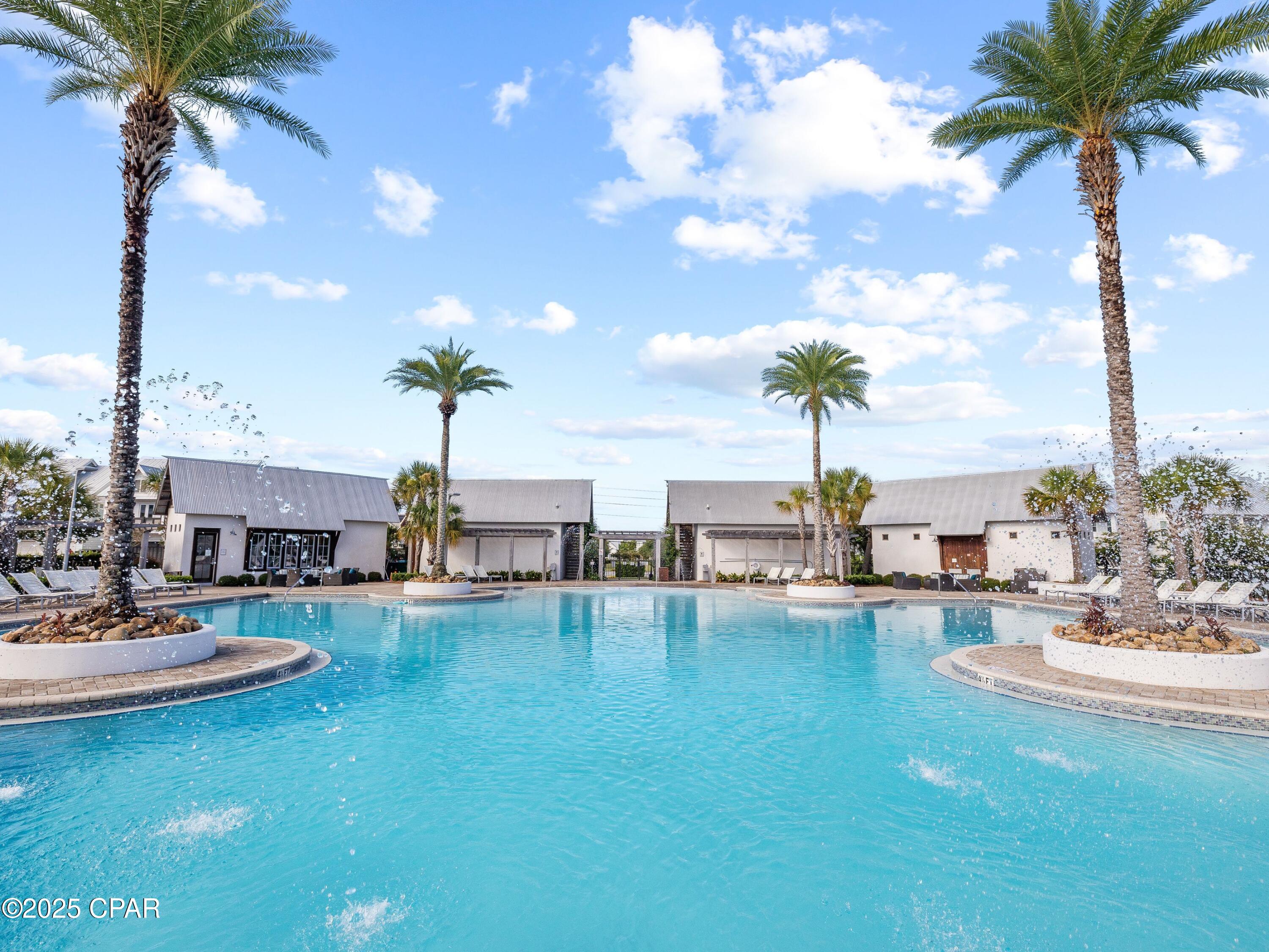 19 W Chester Street, Inlet Beach, Florida image 38