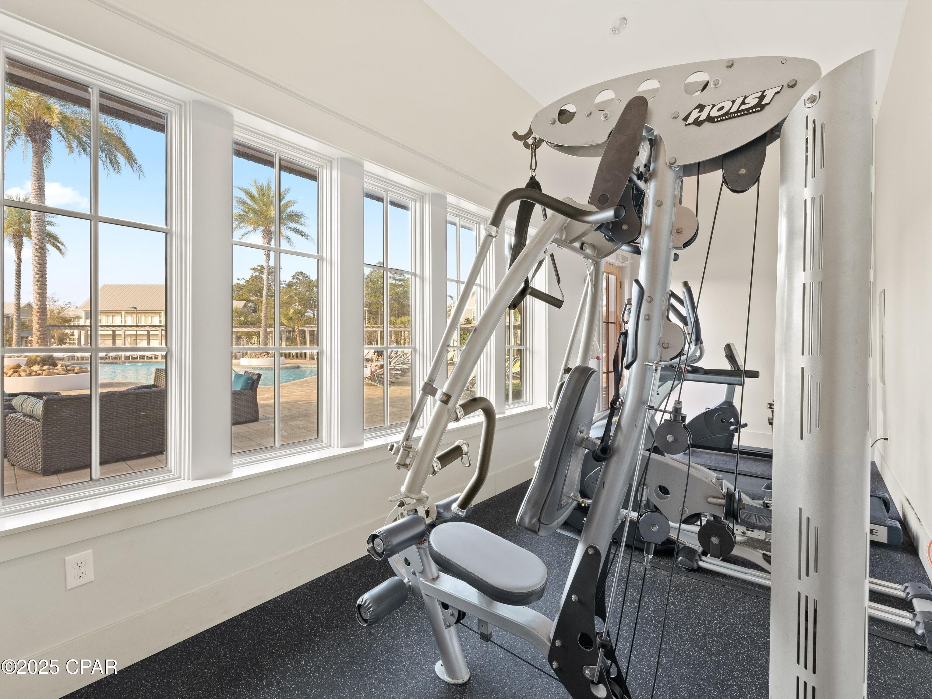 19 W Chester Street, Inlet Beach, Florida image 41
