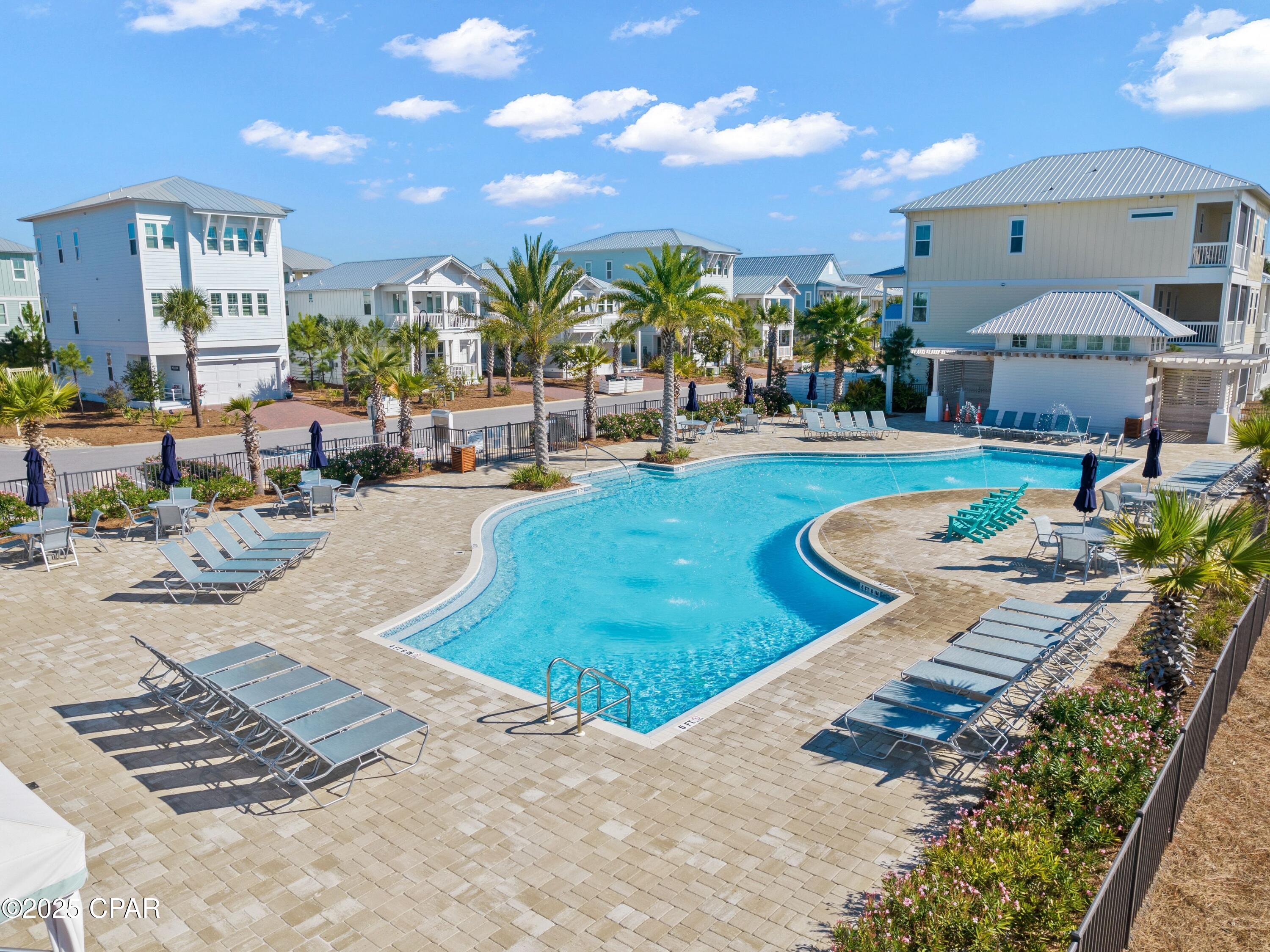 19 W Chester Street, Inlet Beach, Florida image 42