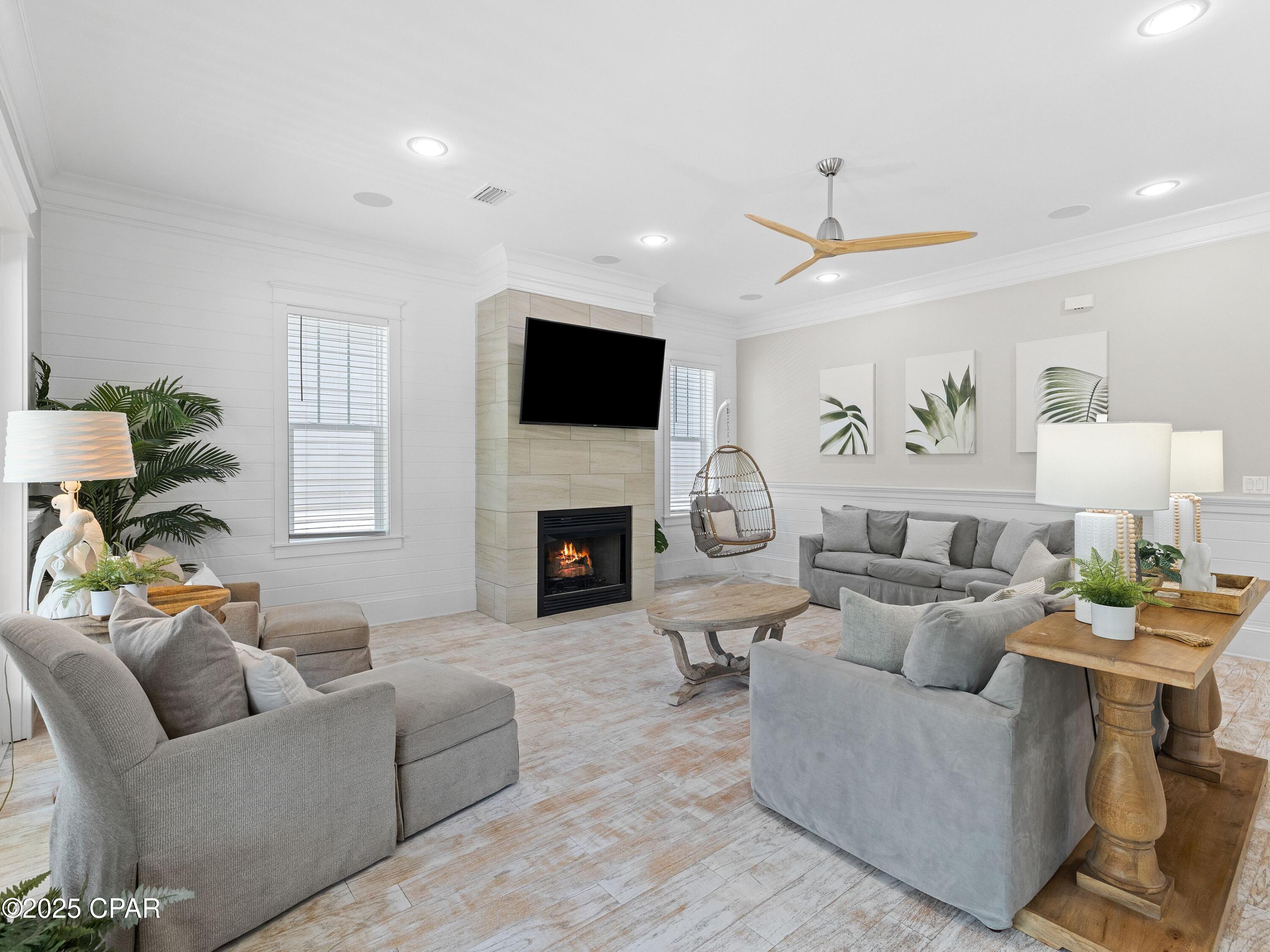 19 W Chester Street, Inlet Beach, Florida image 5
