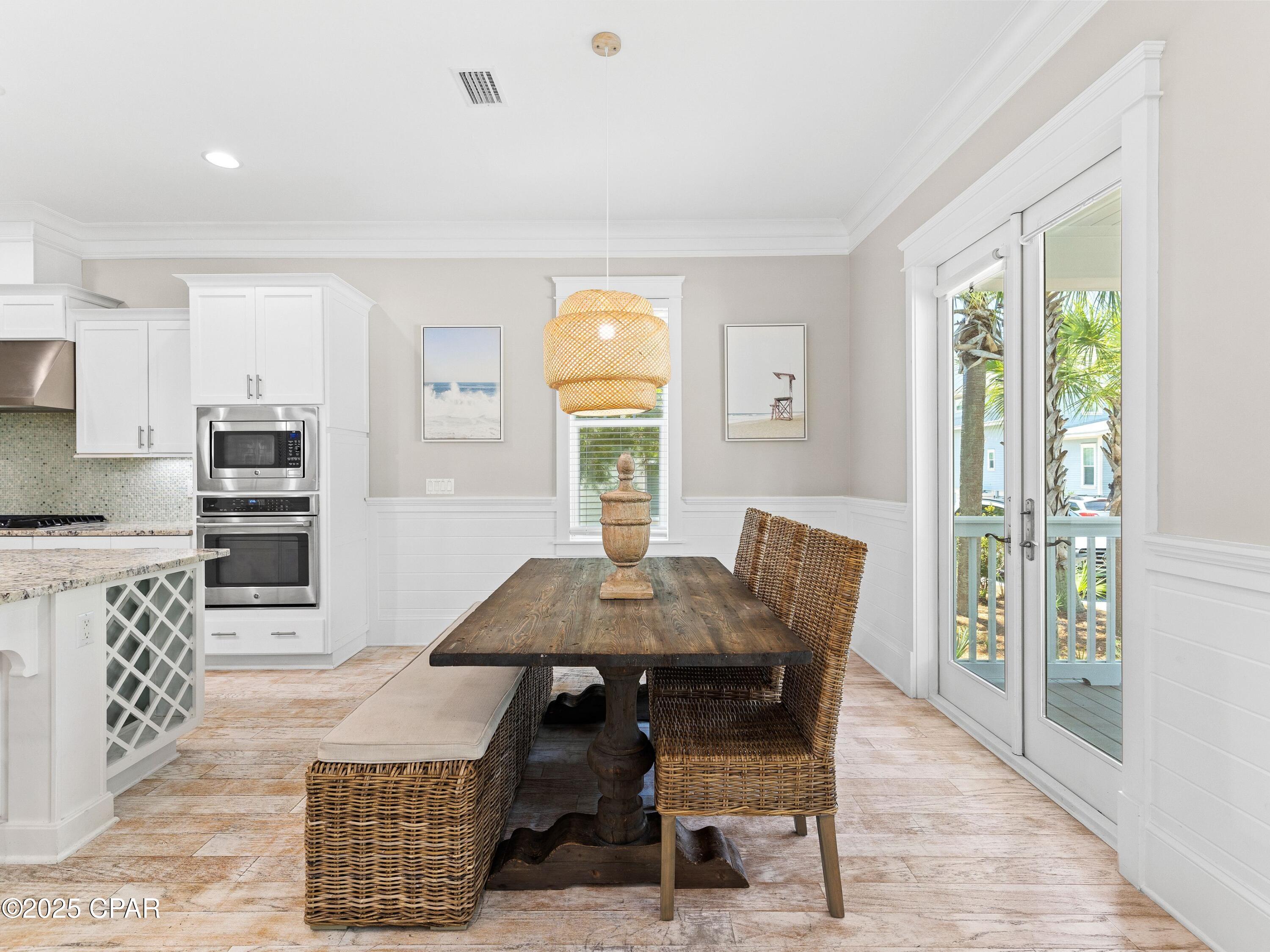 19 W Chester Street, Inlet Beach, Florida image 9