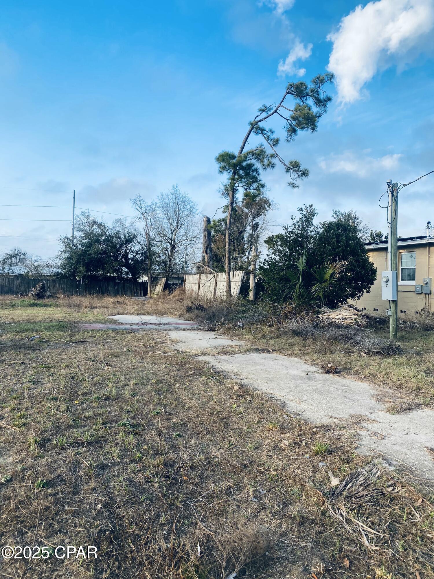 2604 W 20th Street, Panama City, Florida image 2