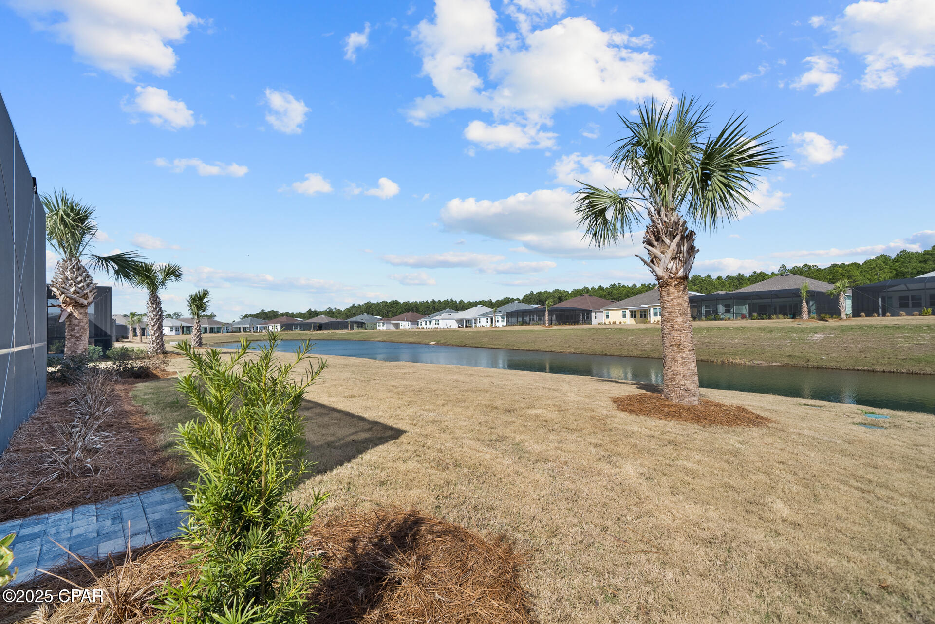 Details for 9518 Paradise Drive, Panama City Beach, FL 32413