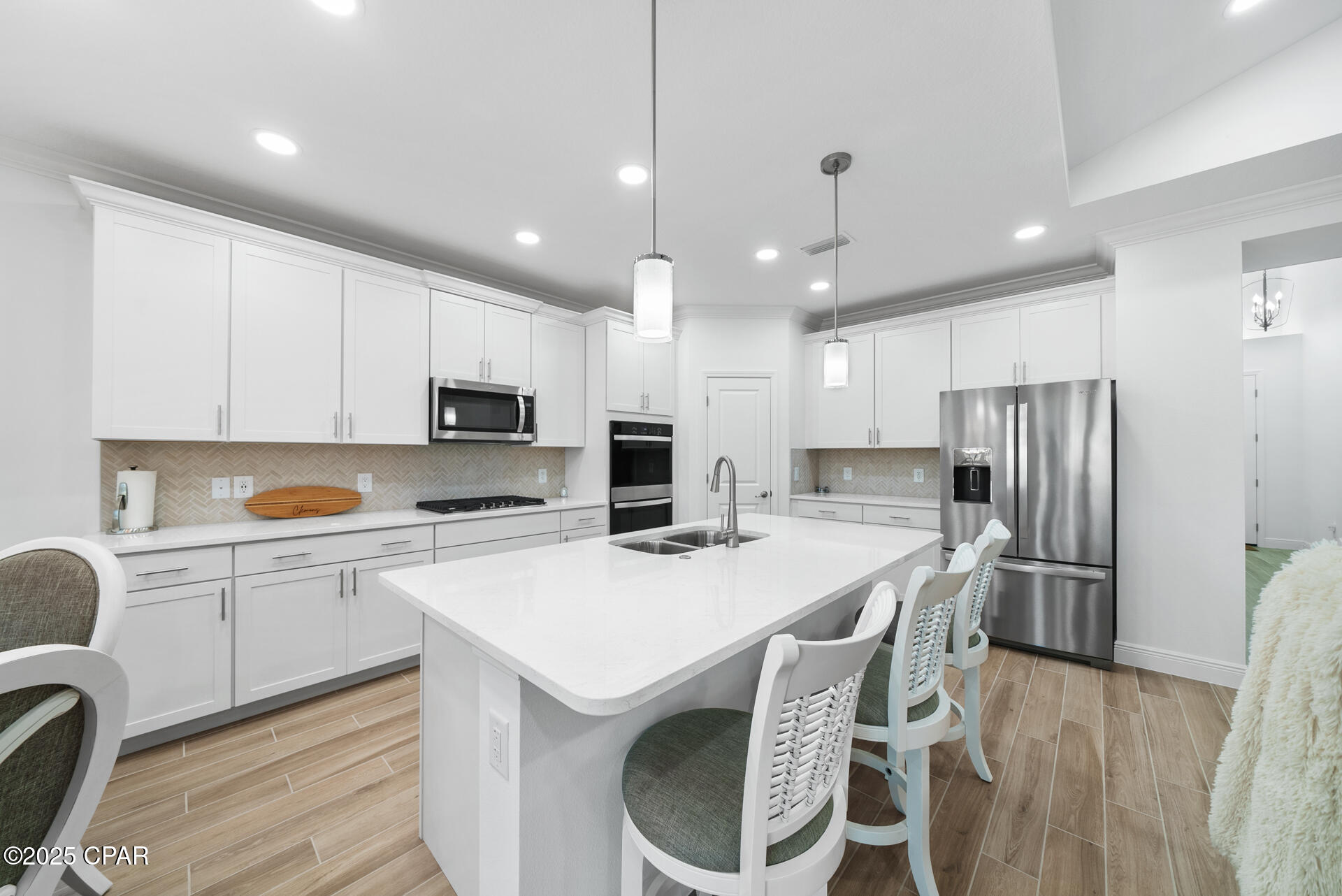Image 10 For 9518 Paradise Drive