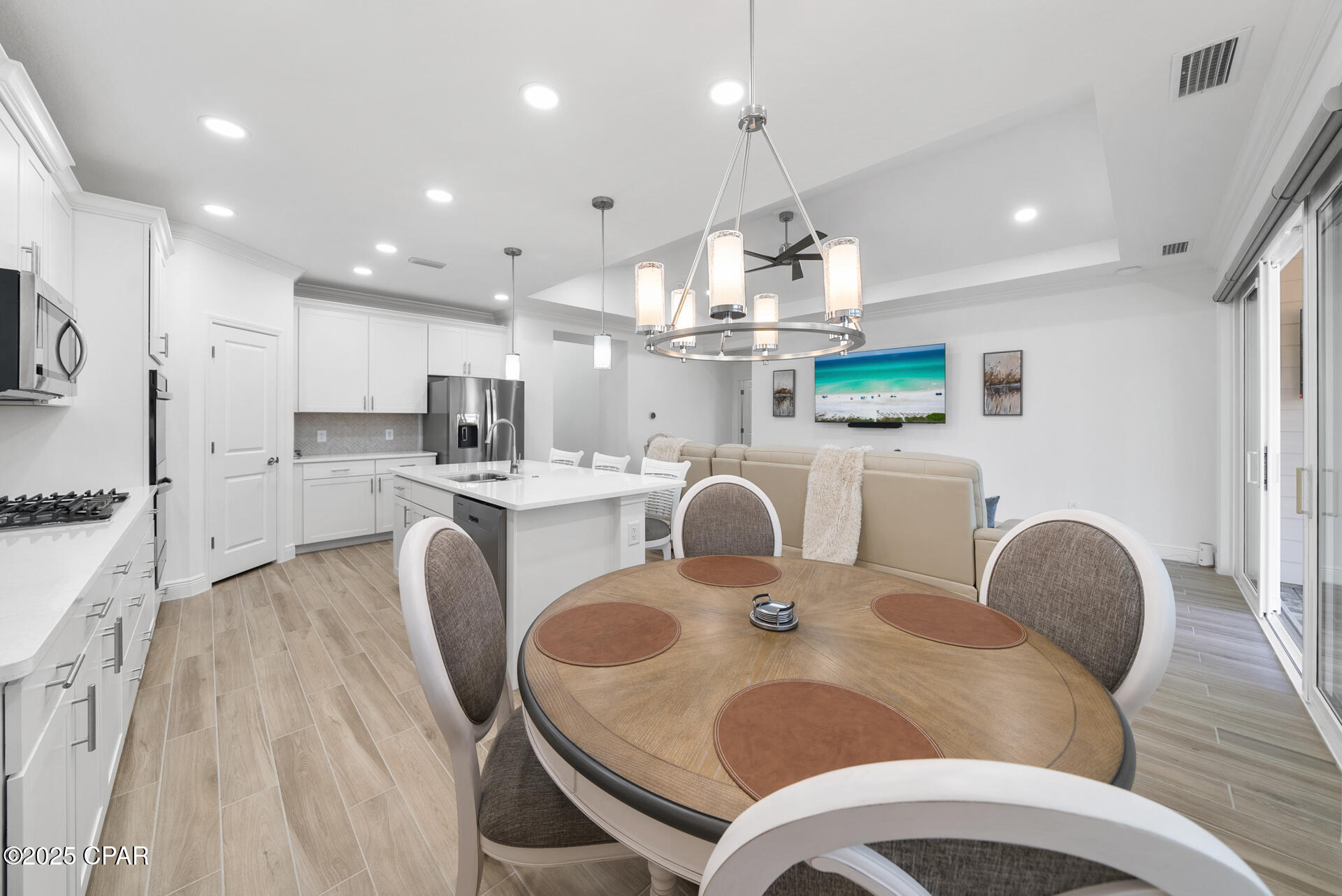 Image 11 For 9518 Paradise Drive
