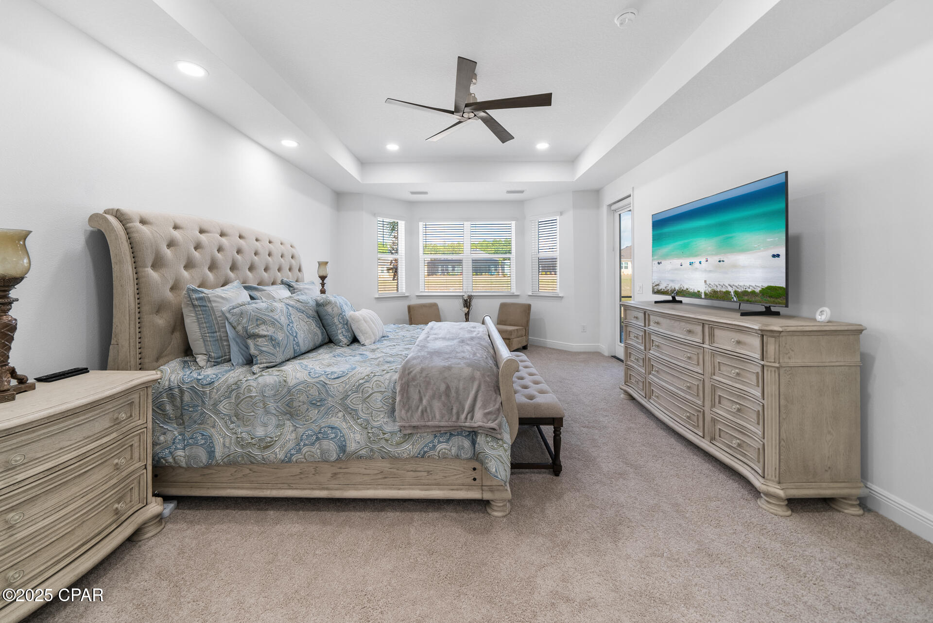 Image 14 For 9518 Paradise Drive