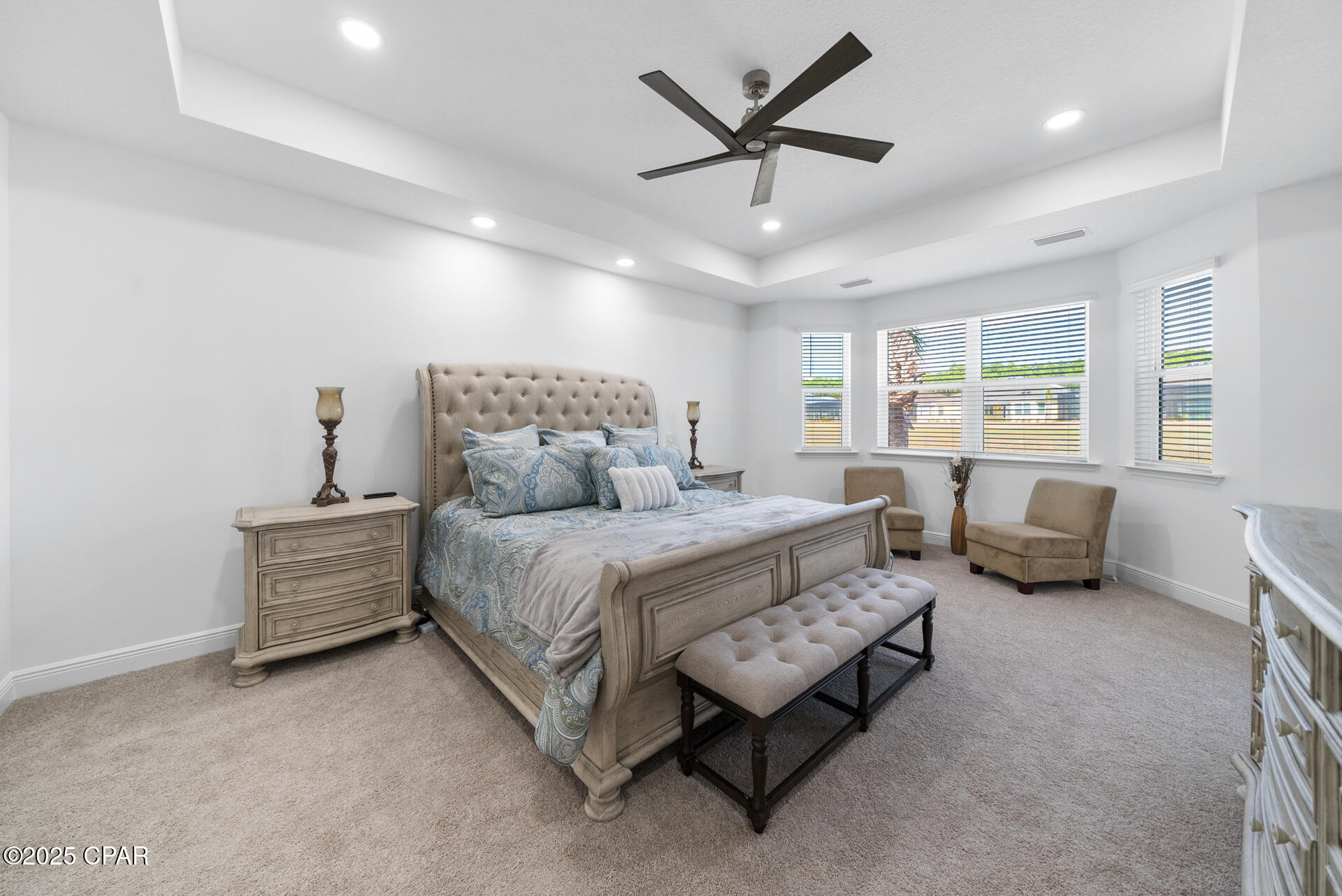 Image 15 For 9518 Paradise Drive