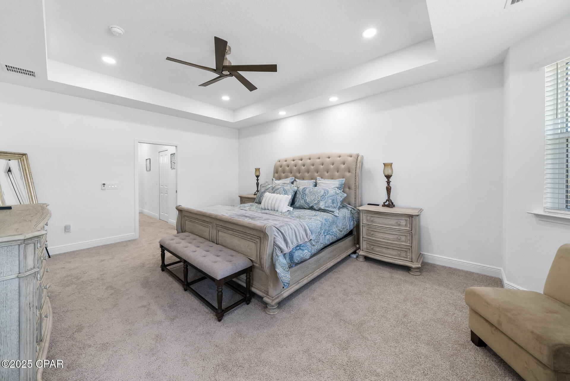 Image 16 For 9518 Paradise Drive