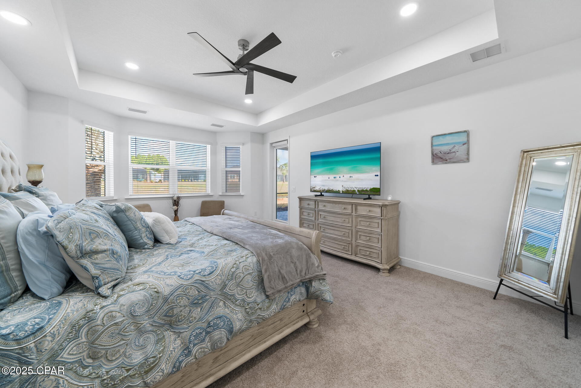 Image 18 For 9518 Paradise Drive