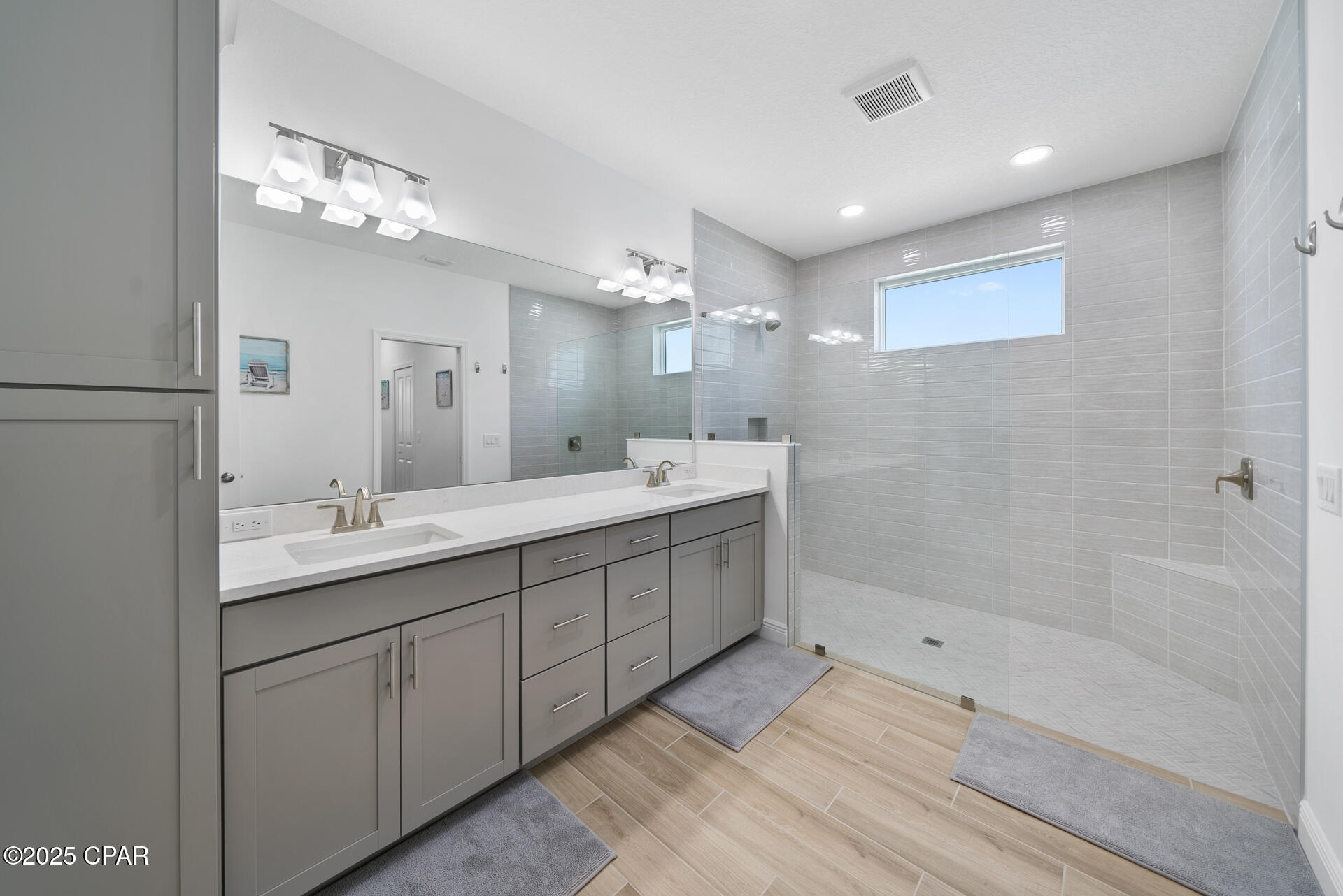 Image 19 For 9518 Paradise Drive