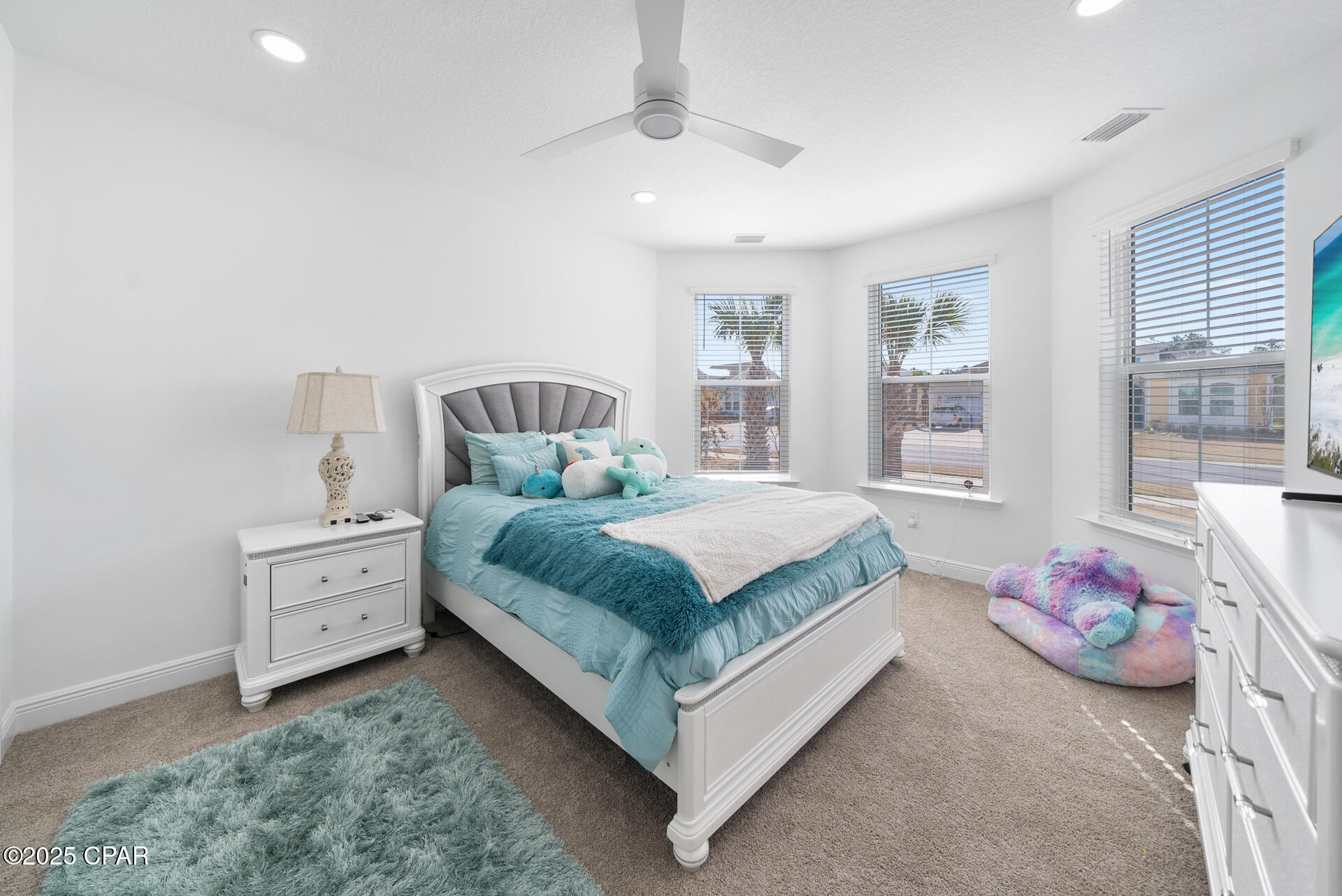Image 21 For 9518 Paradise Drive